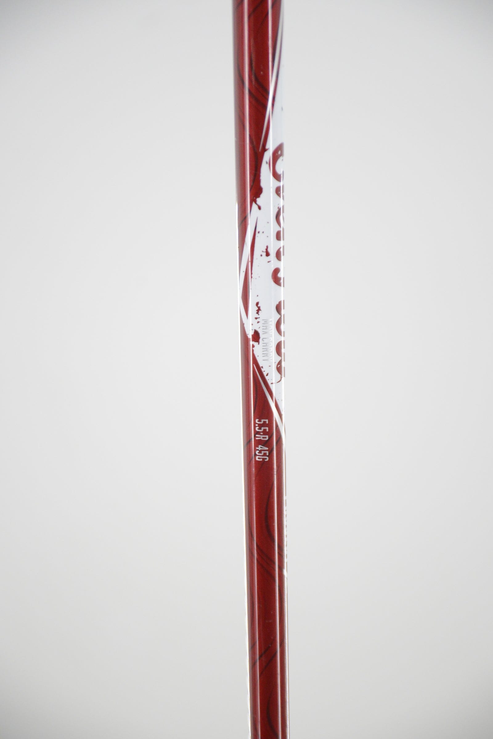 TaylorMade M4 D-Type 2018 10.5 Degree Driver R Flex 45.75" Golf Clubs GolfRoots