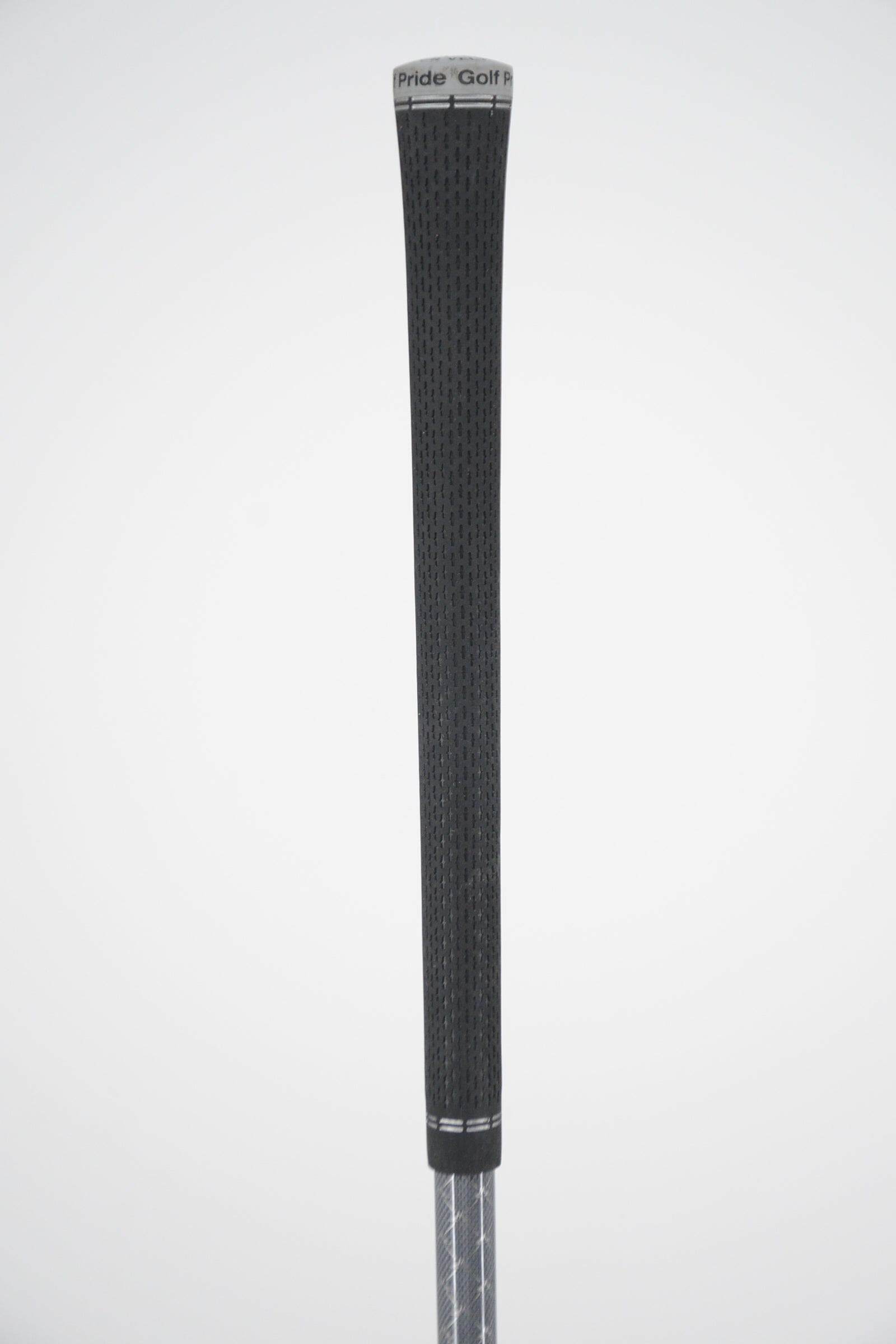 NEW Callaway Rogue ST Max D 9 Degree Driver S Flex 45.25" Golf Clubs GolfRoots