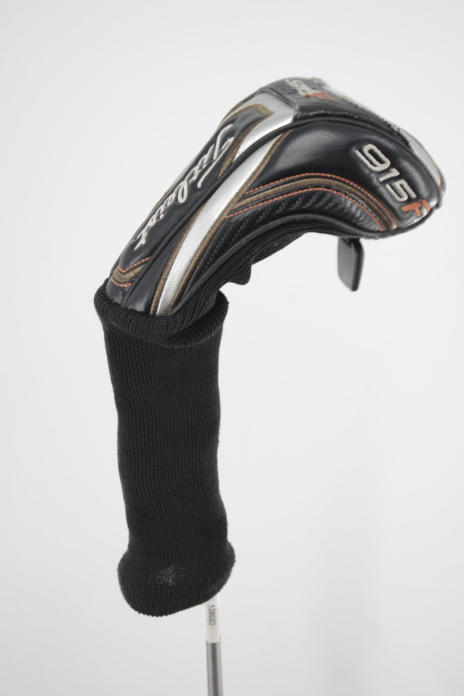 Titleist 915F 7 Wood SR Flex 41.25"