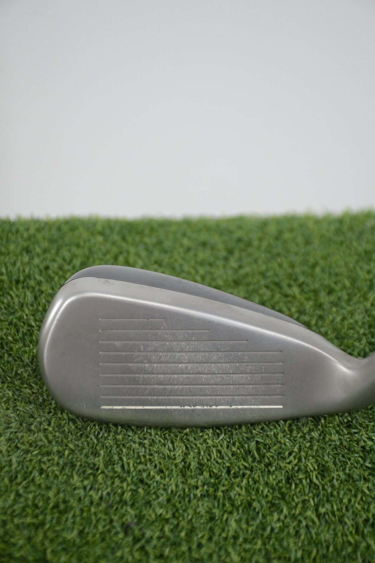 Ping G15 23 Degree Hybrid S Flex 39" Golf Hybrids Ping