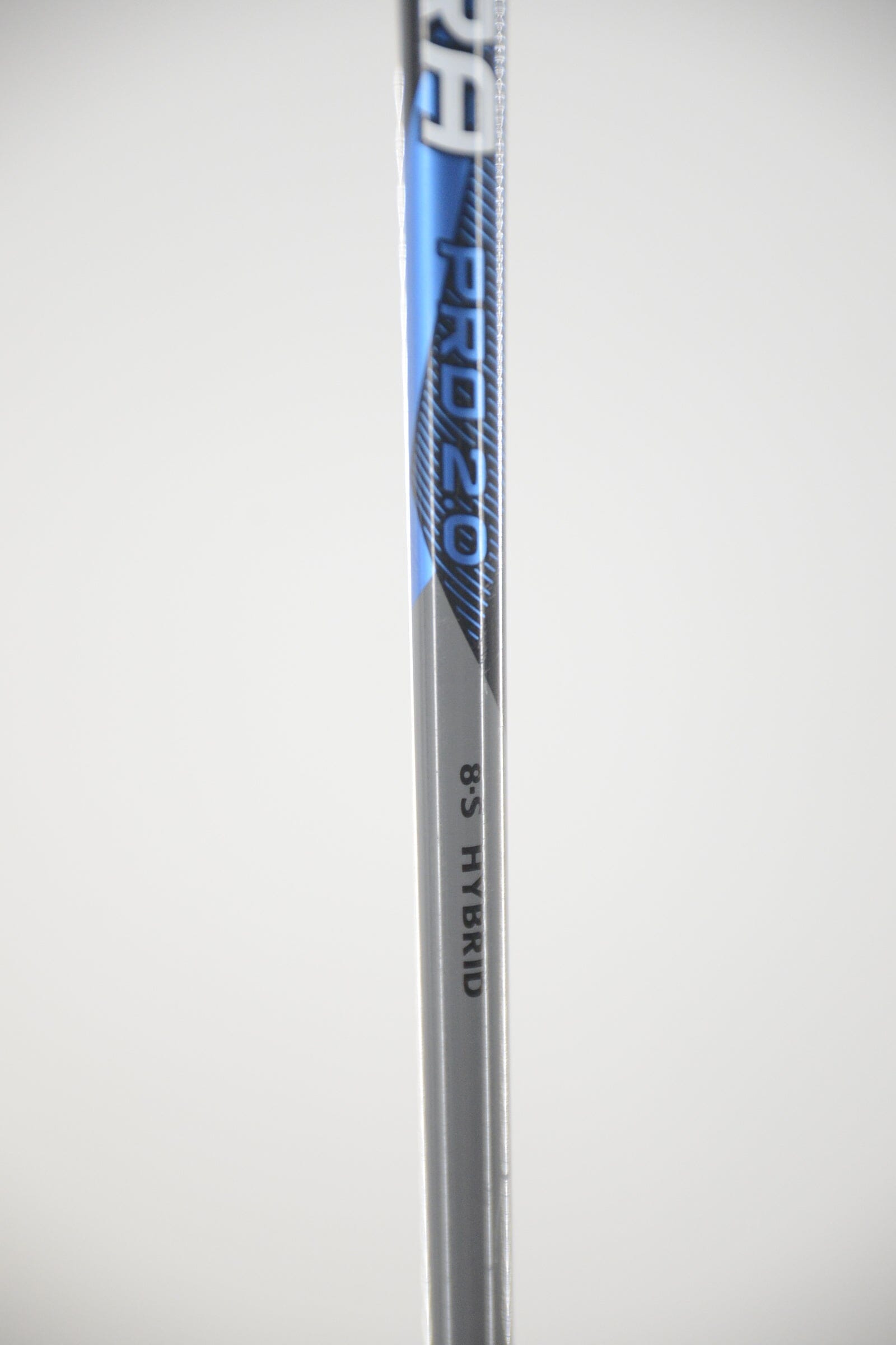 Mizuno CLK 2020 22 Degree Hybrid S Flex 39.75" Golf Clubs GolfRoots