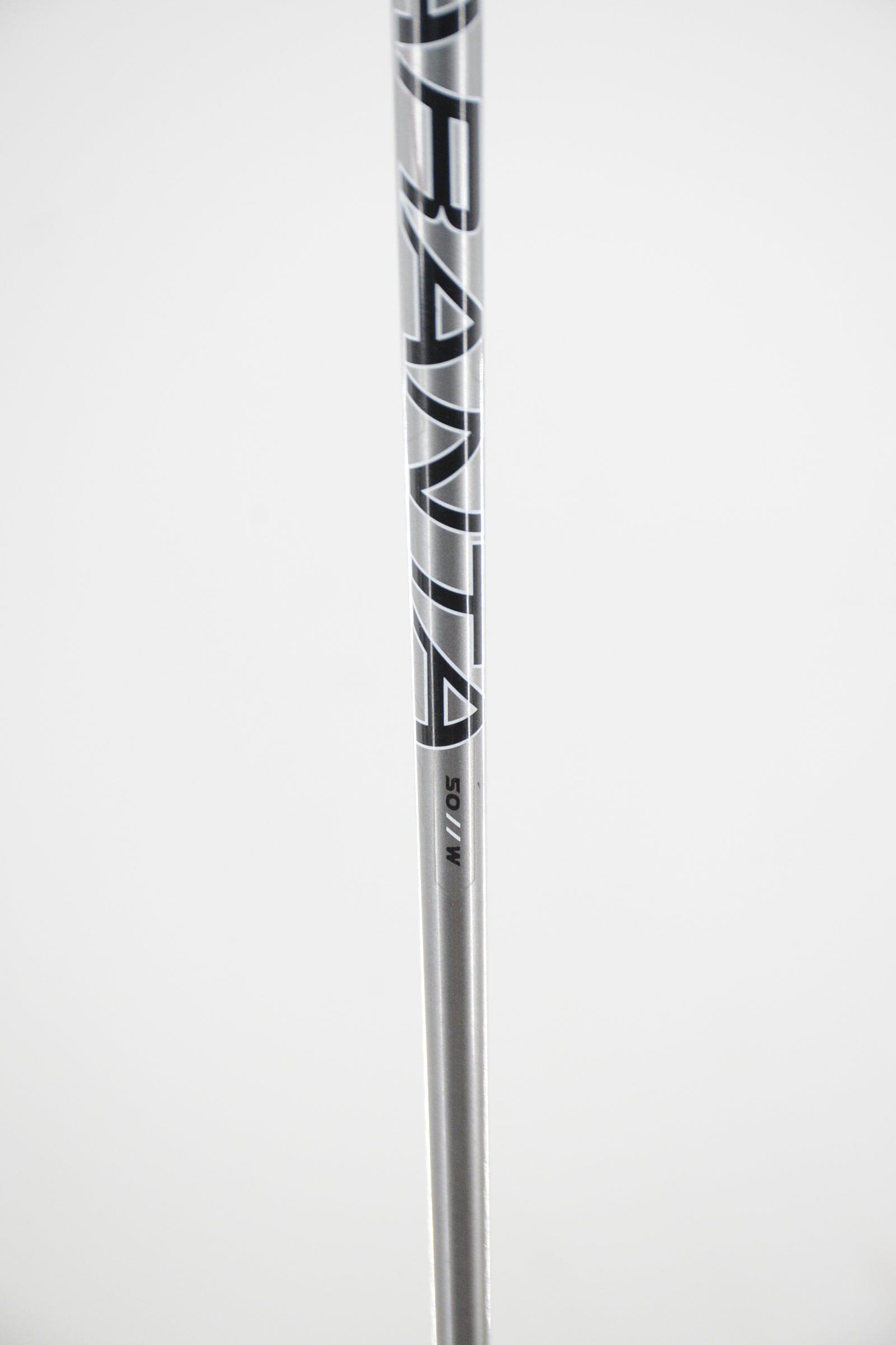 Women's Callaway Rogue 3 Wood W Flex 41.75" Golf Clubs GolfRoots