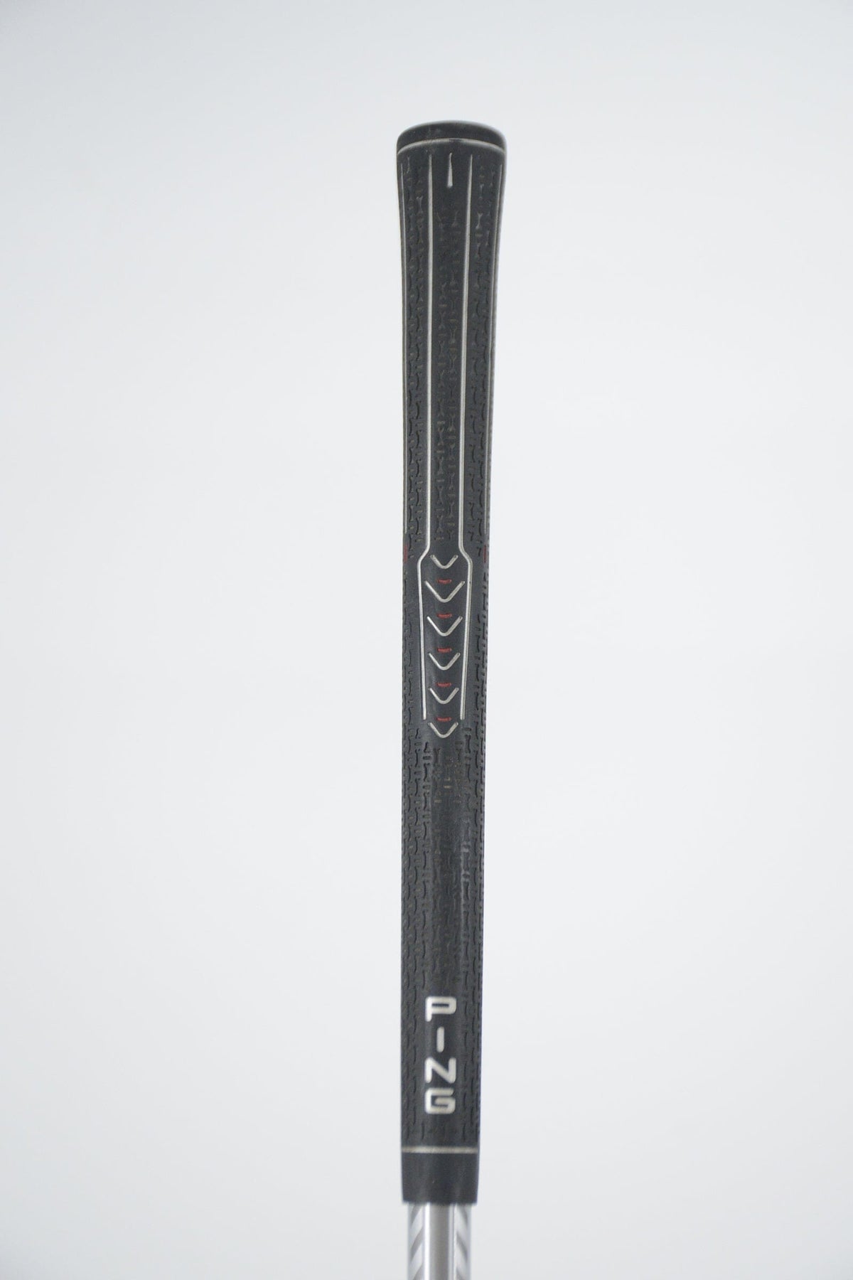 Ping G15 23 Degree Hybrid S Flex 39" Golf Hybrids Ping