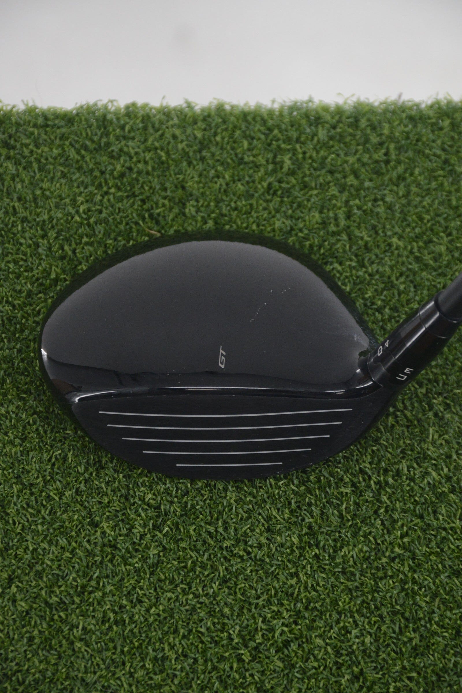 Titleist GT2 15 Degree Wood R Flex 42.5" Golf Clubs GolfRoots