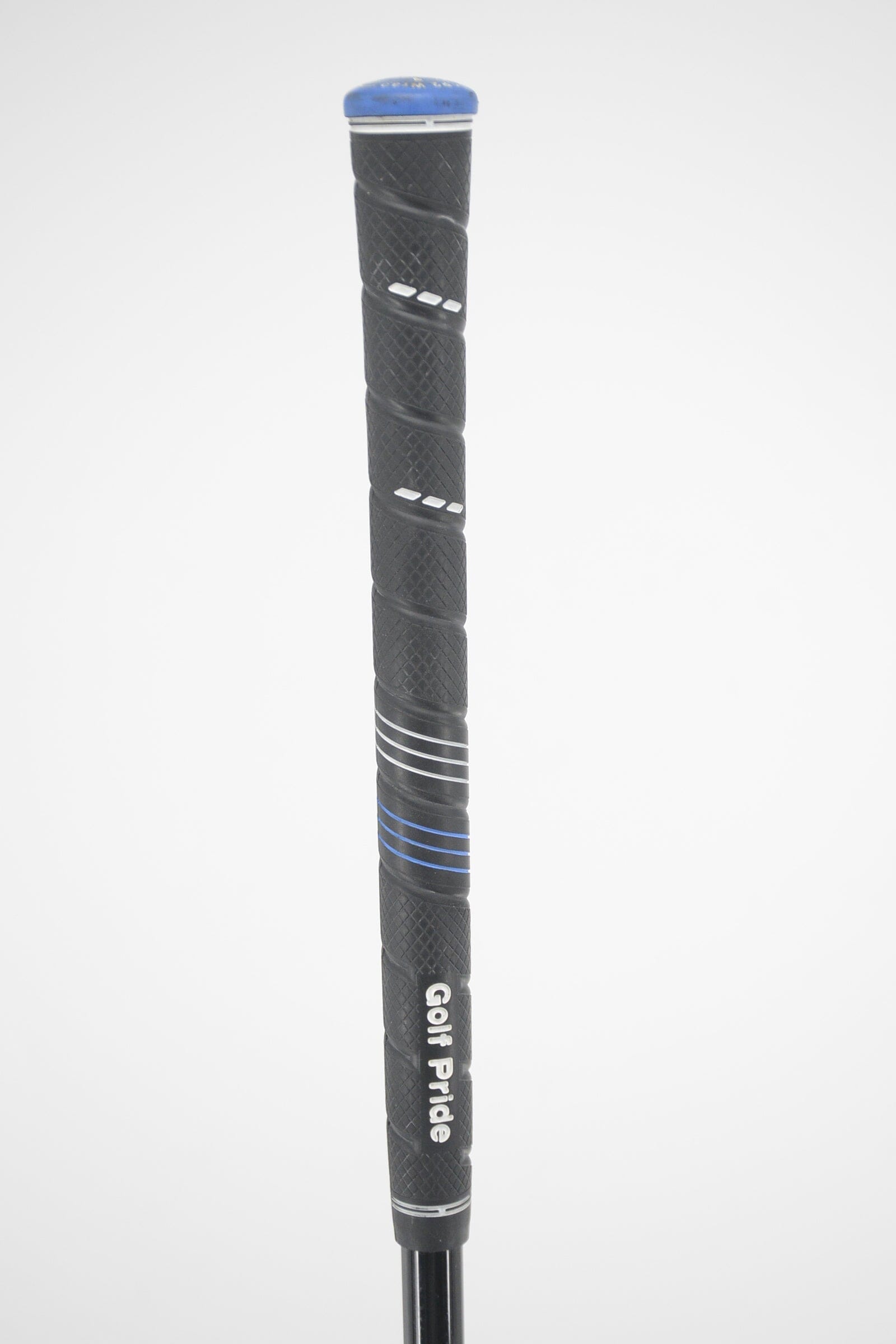 Mizuno CLK 2020 22 Degree Hybrid S Flex 39.75" Golf Clubs GolfRoots