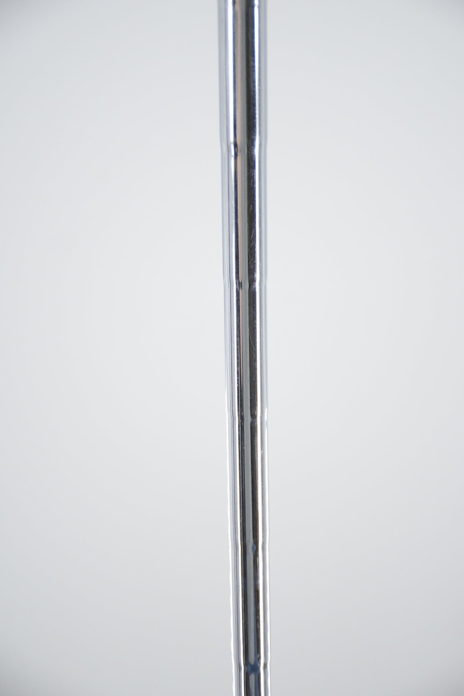 Lefty Cleveland CG12 Chrome 60 Degree Wedge Wedge Flex 34" Golf Clubs GolfRoots