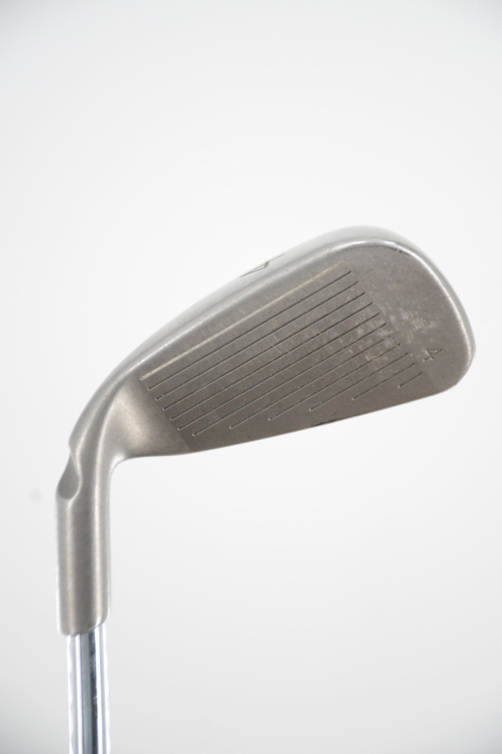 Ping G10 4 Iron R Flex 38" Golf Clubs GolfRoots