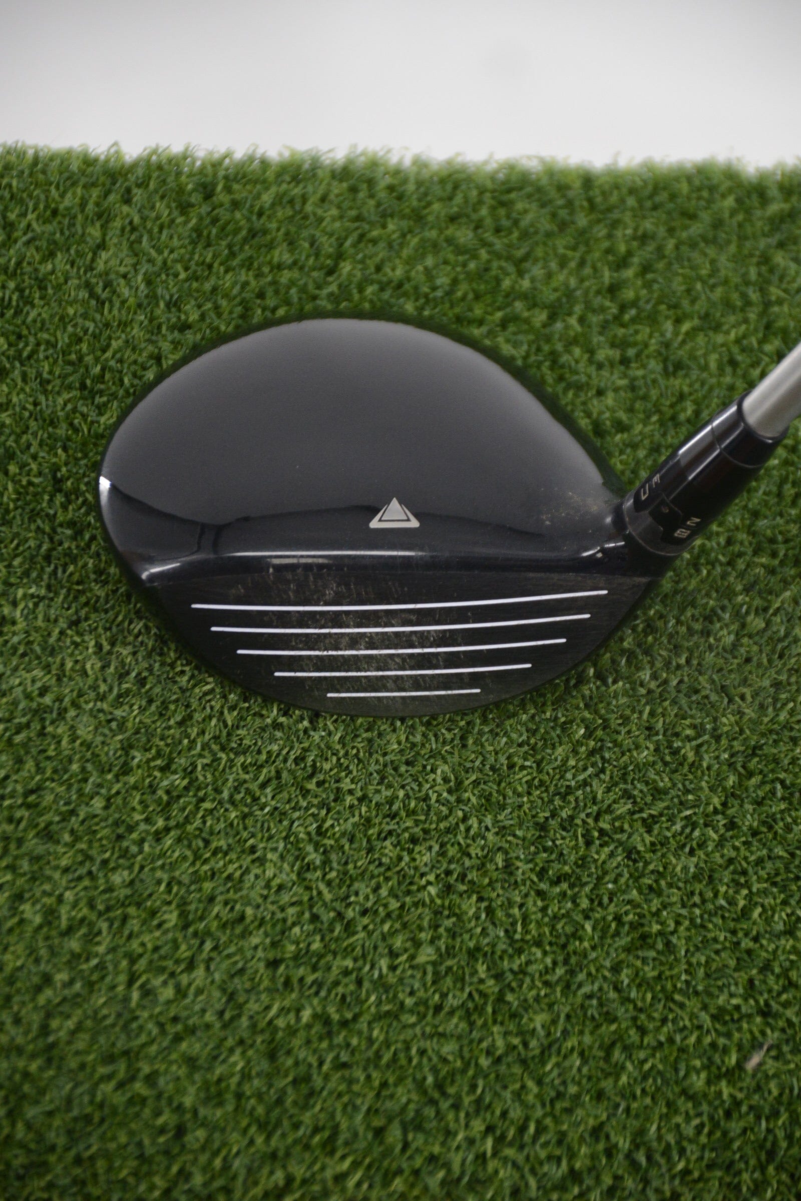Titleist 915F 7 Wood SR Flex 41.25"