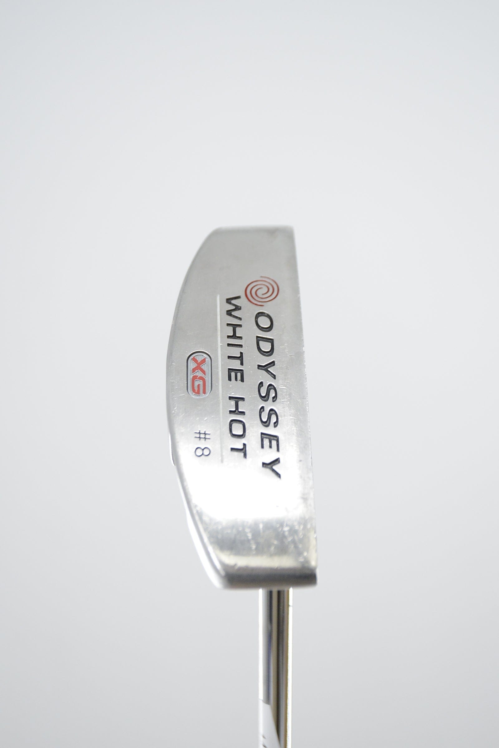 Odyssey White Hot XG 8 Putter 34.5" Golf Clubs GolfRoots