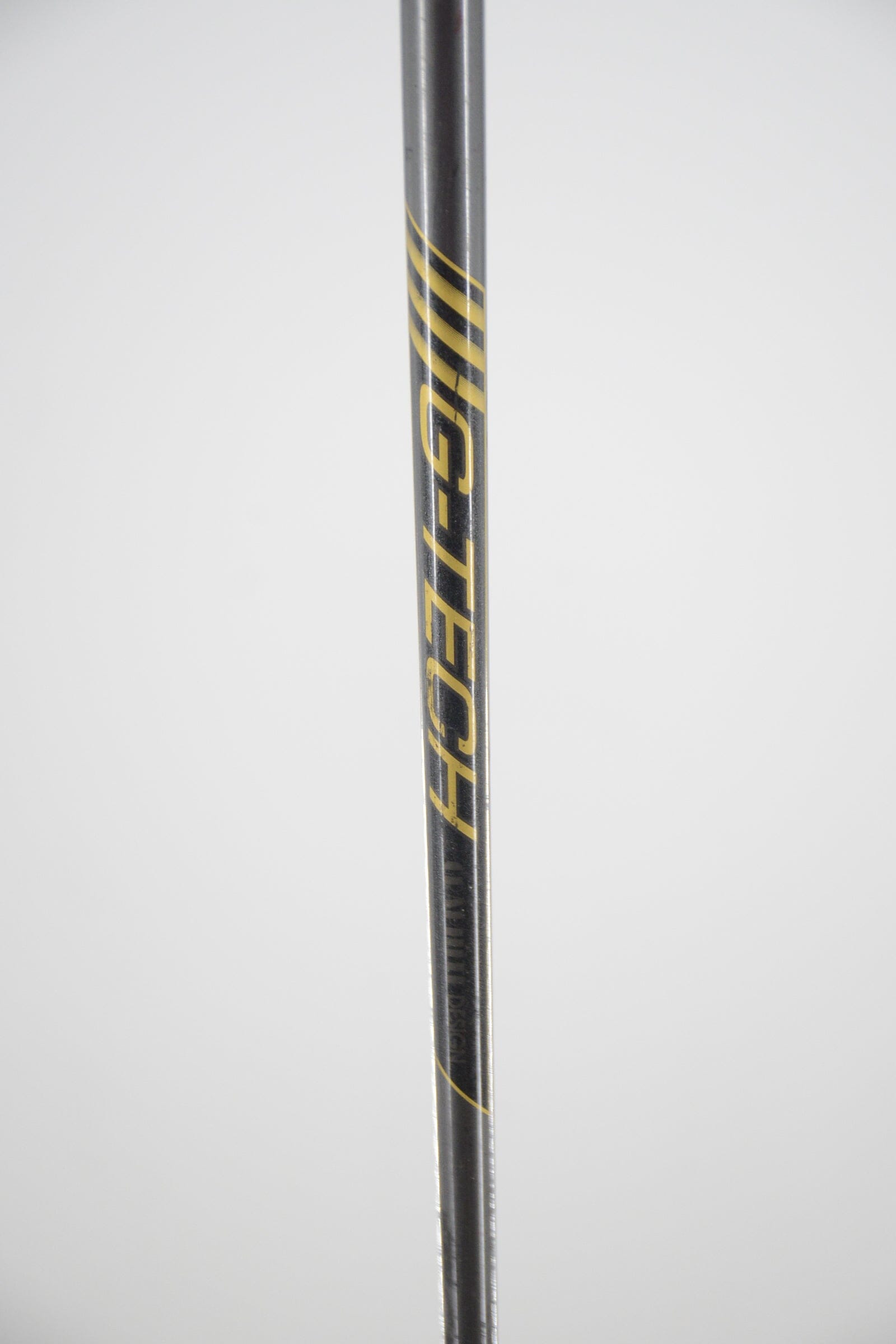 Cleveland 588 Custom 10.5 Degree Driver R Flex 45.5" Golf Clubs GolfRoots