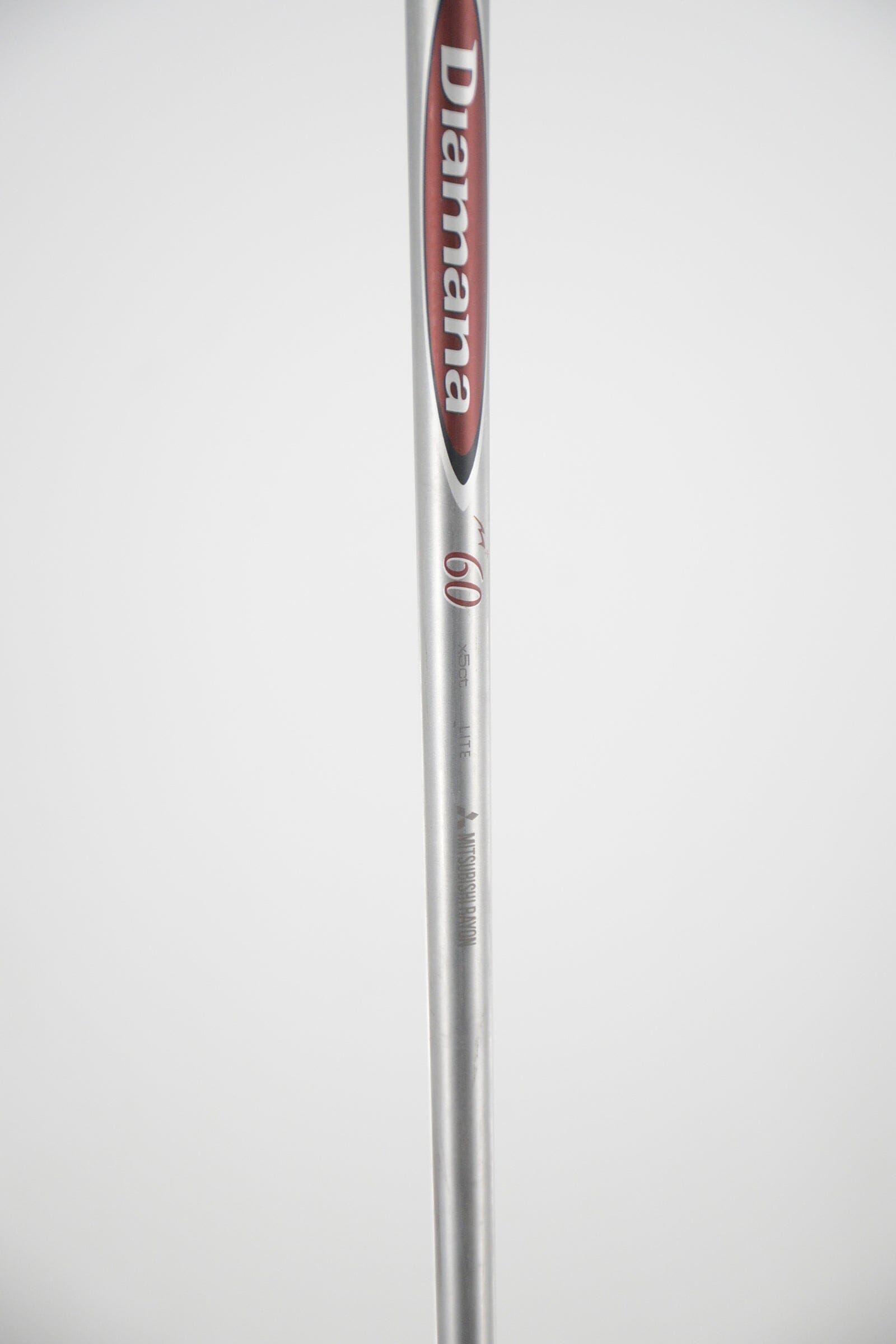 Titleist 915F 7 Wood SR Flex 41.25"