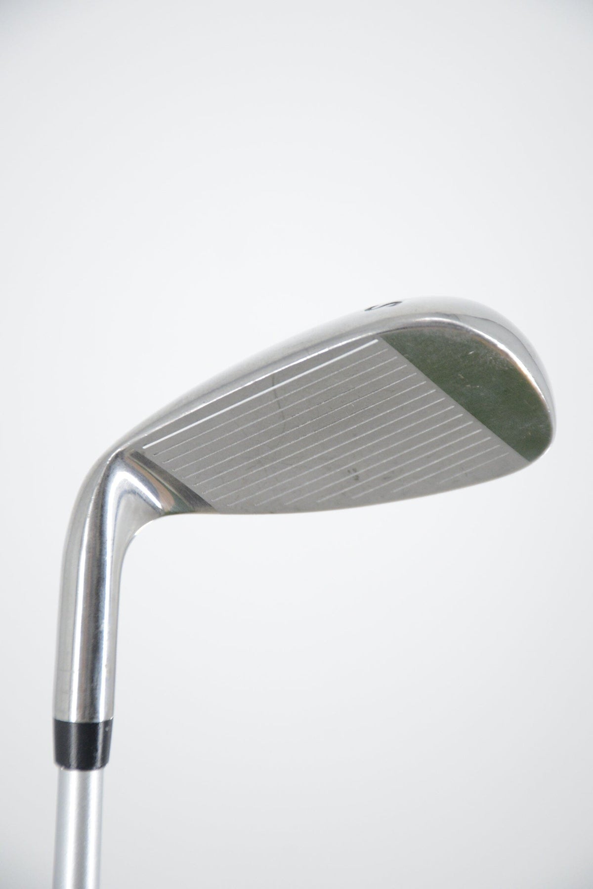 Women's Tour Edge Lady Edge SW W Flex 34"