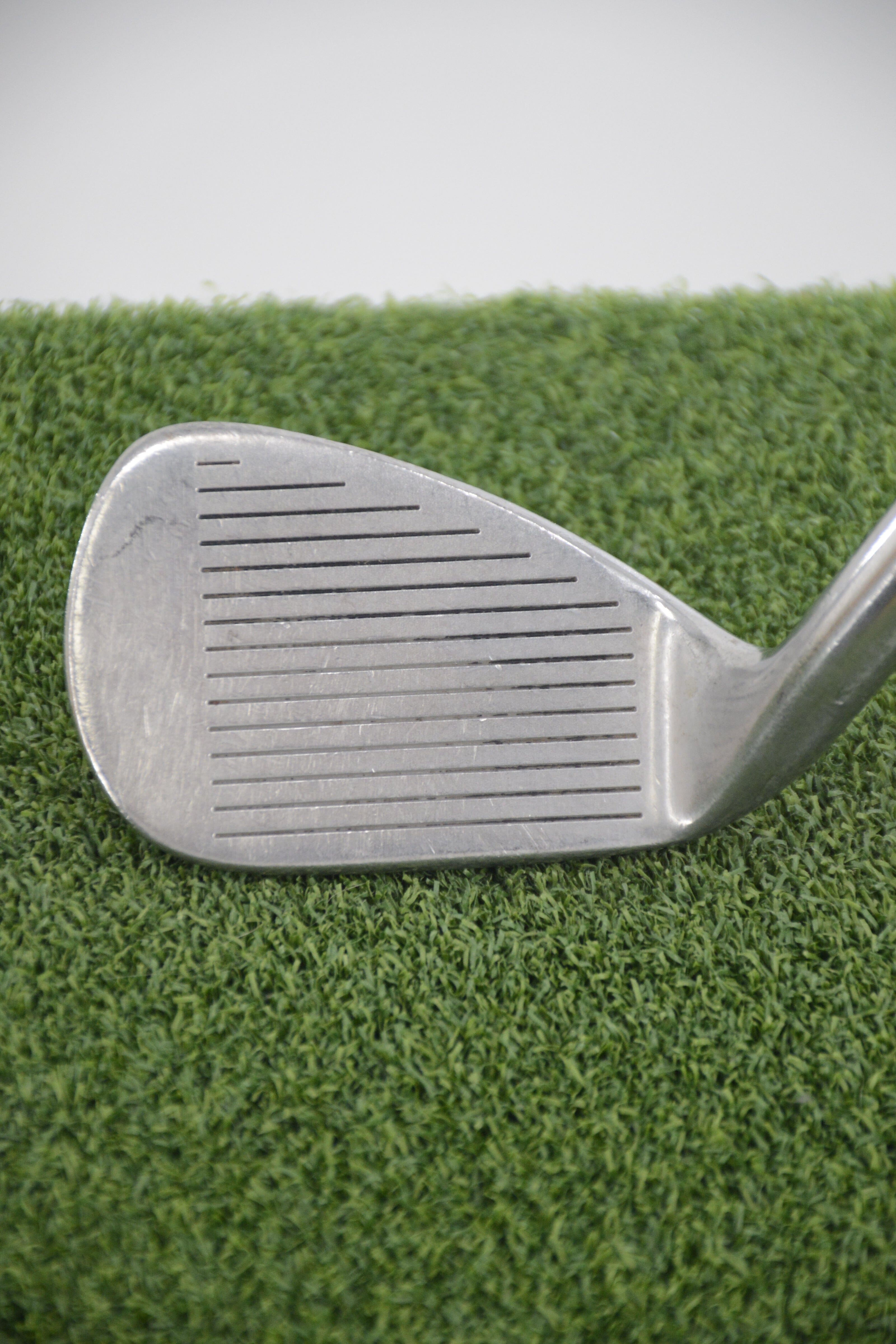 Women's Titleist DCI 981Sl AW W Flex 34.75" Golf Clubs GolfRoots