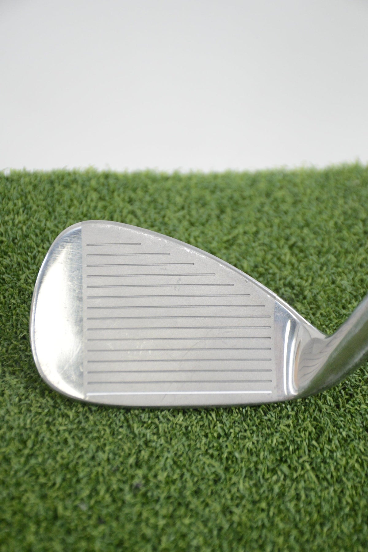 Women's Tour Edge Lady Edge SW W Flex 34"