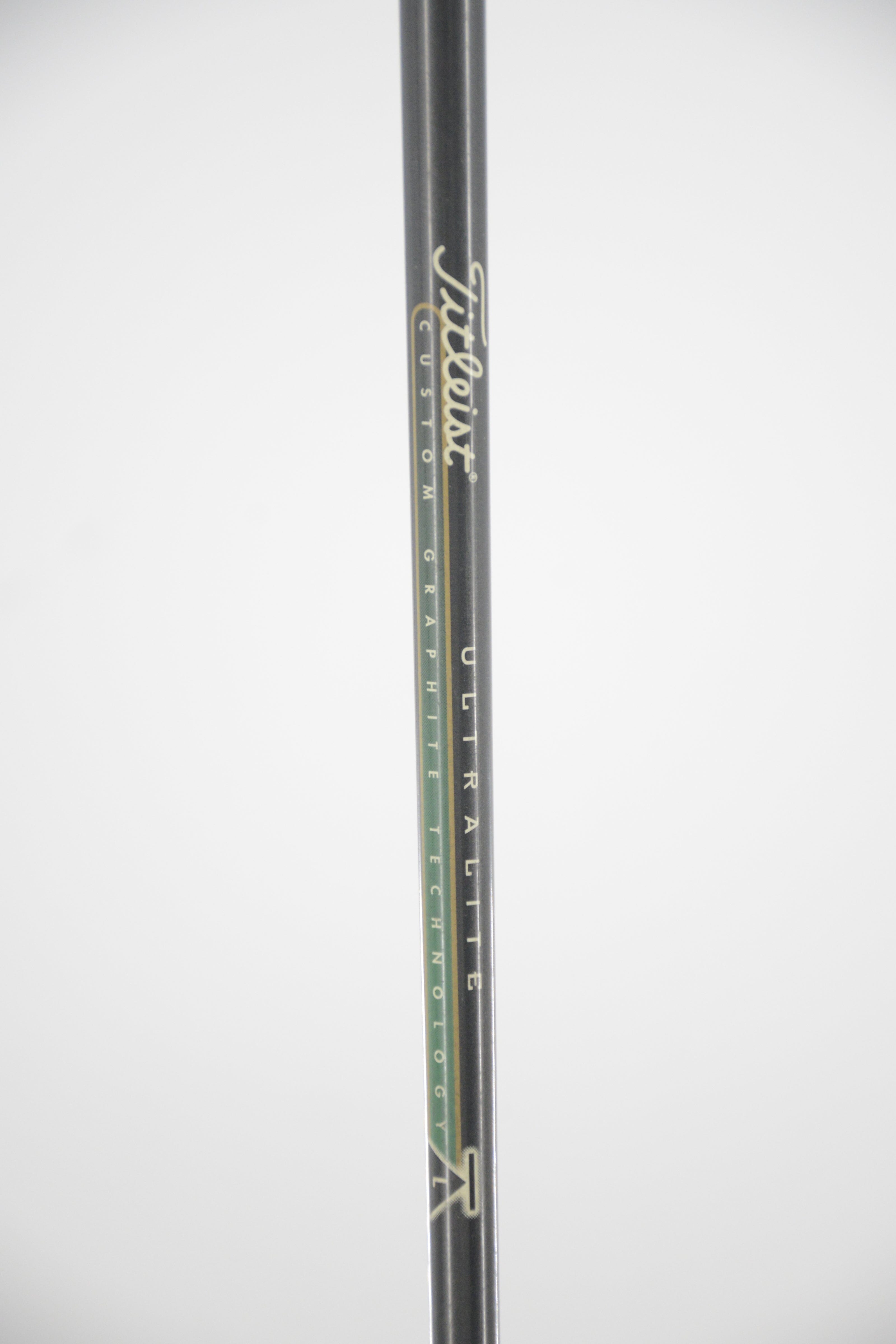 Women's Titleist DCI 981Sl AW W Flex 34.75" Golf Clubs GolfRoots