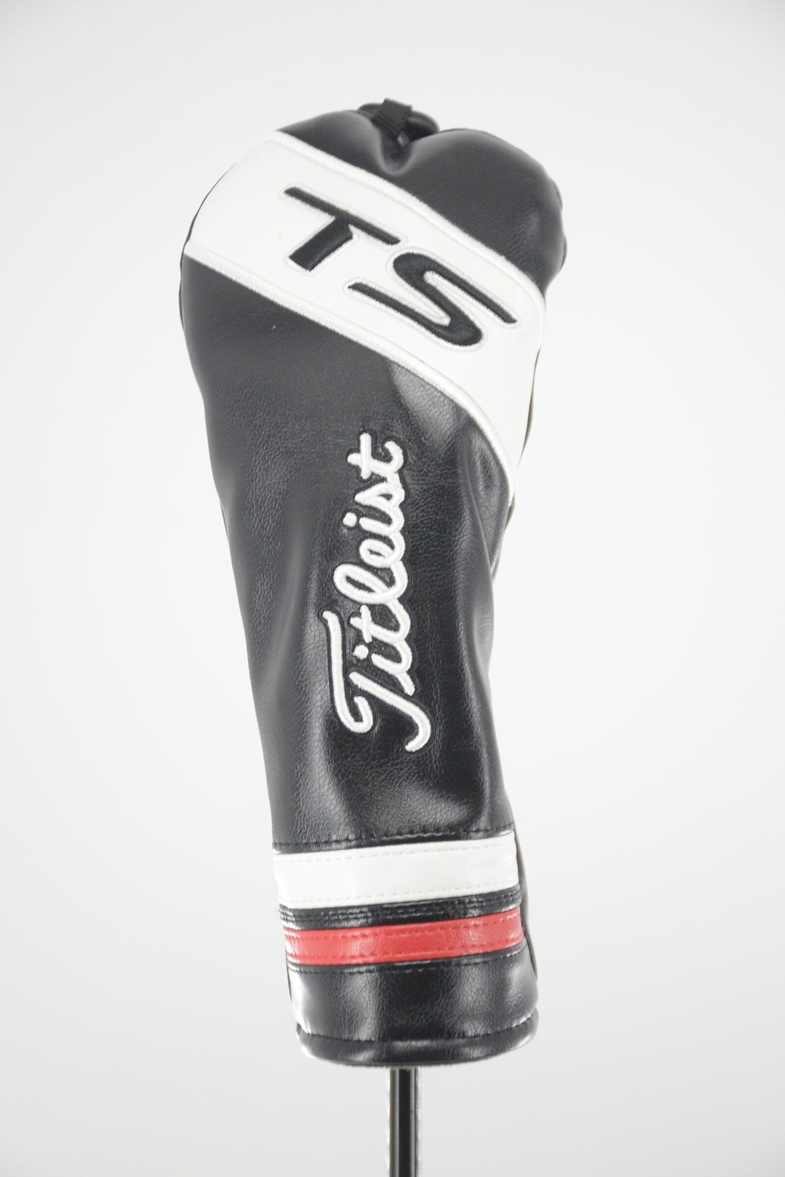 Titleist TS2 15 Degree Wood S Flex 42.75" Golf Clubs GolfRoots