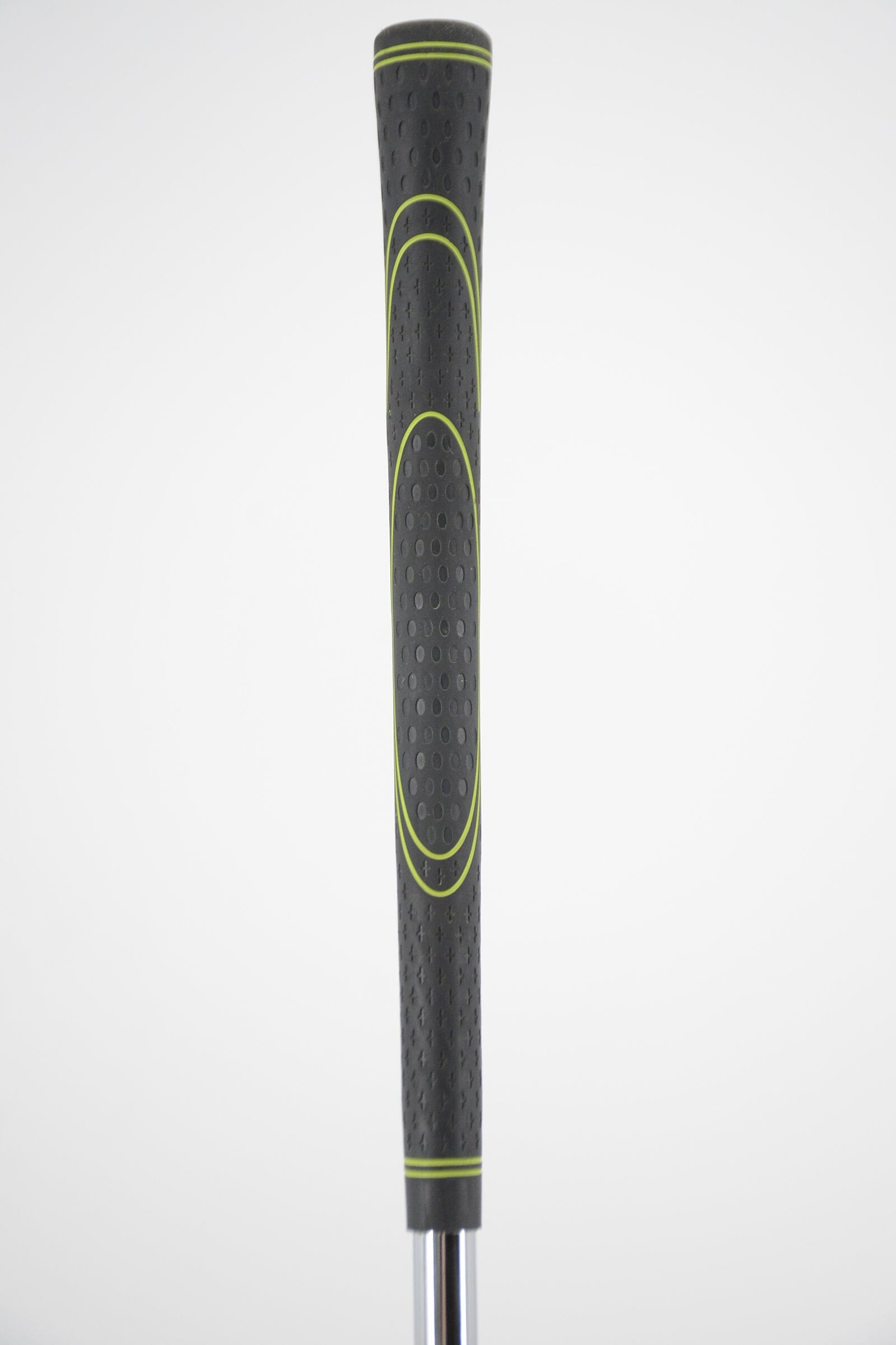 Top Flite PW S Flex 35" Golf Clubs GolfRoots