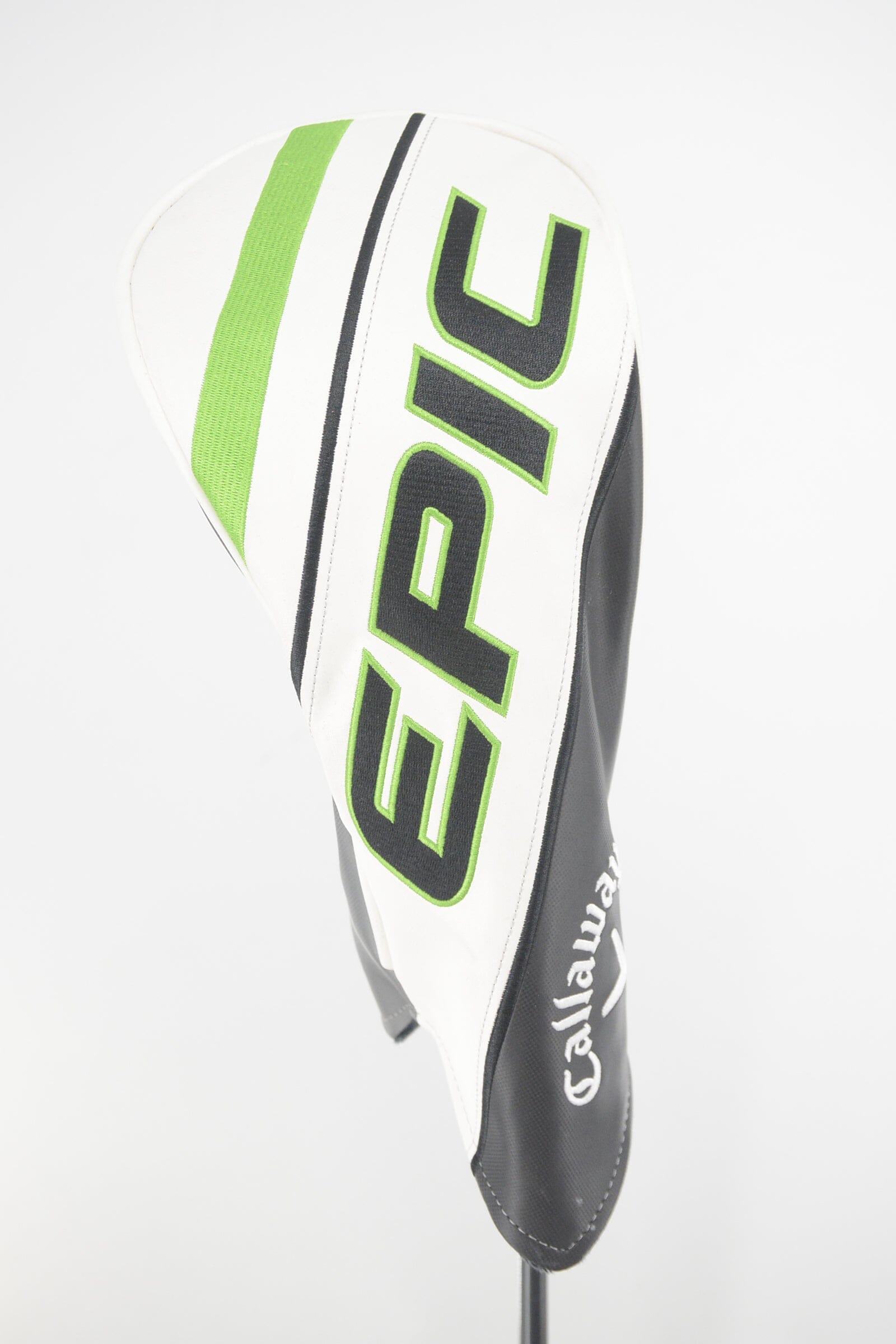 Callaway Epic Speed 10.5 Degree Driver R Flex 45.25" Golf Clubs GolfRoots