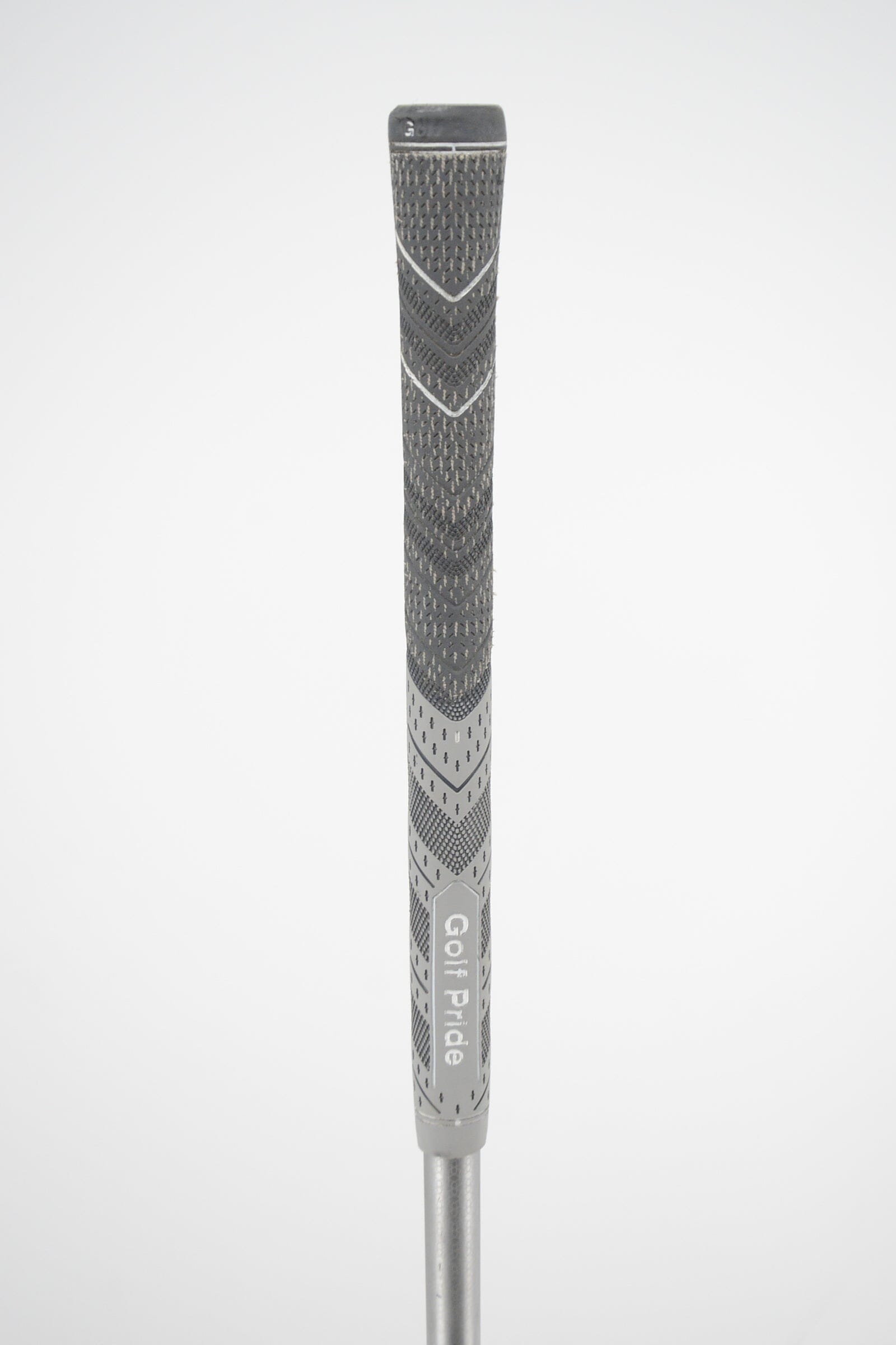 Titleist 915F 7 Wood SR Flex 41.25"