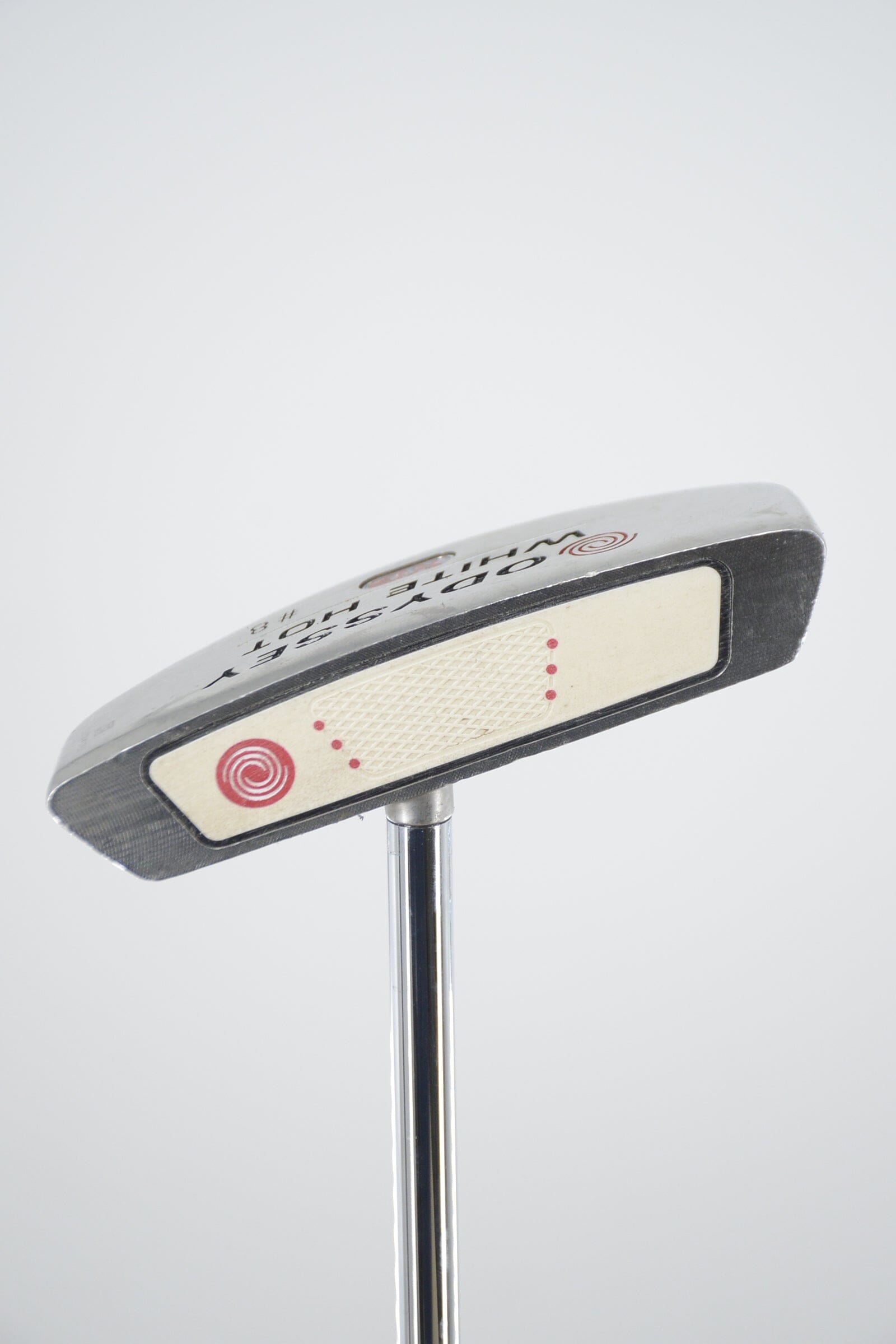 Odyssey White Hot XG 8 Putter 34.5" Golf Clubs GolfRoots