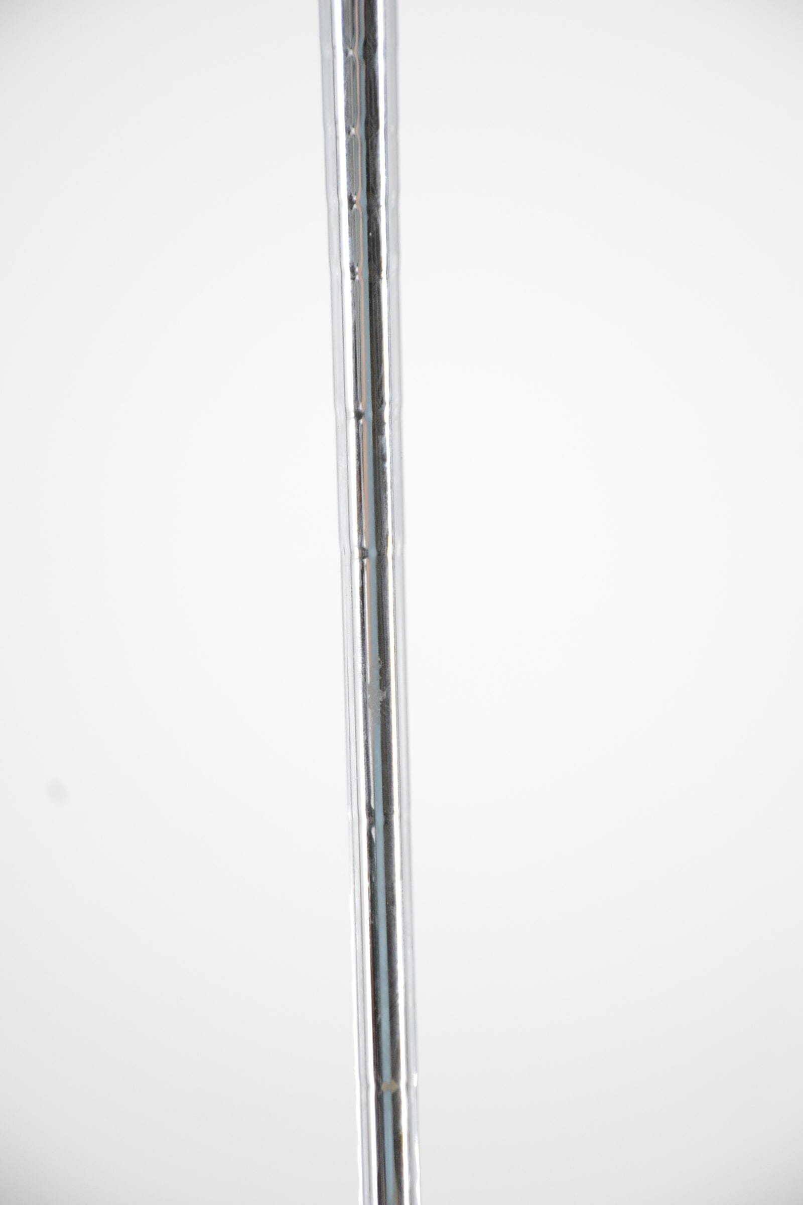 Ping G10 4 Iron R Flex 38" Golf Clubs GolfRoots