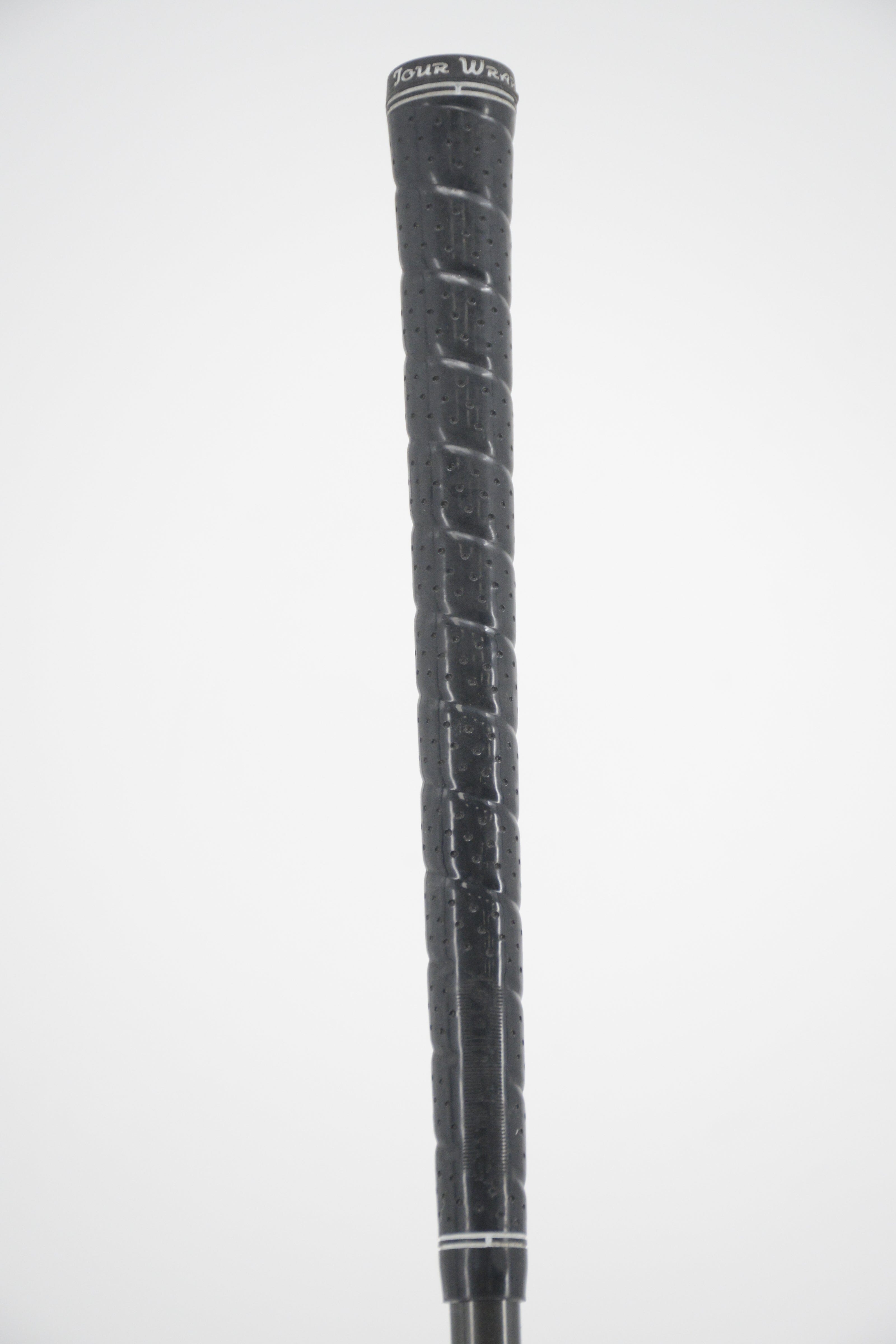 Women's Titleist DCI 981Sl AW W Flex 34.75" Golf Clubs GolfRoots