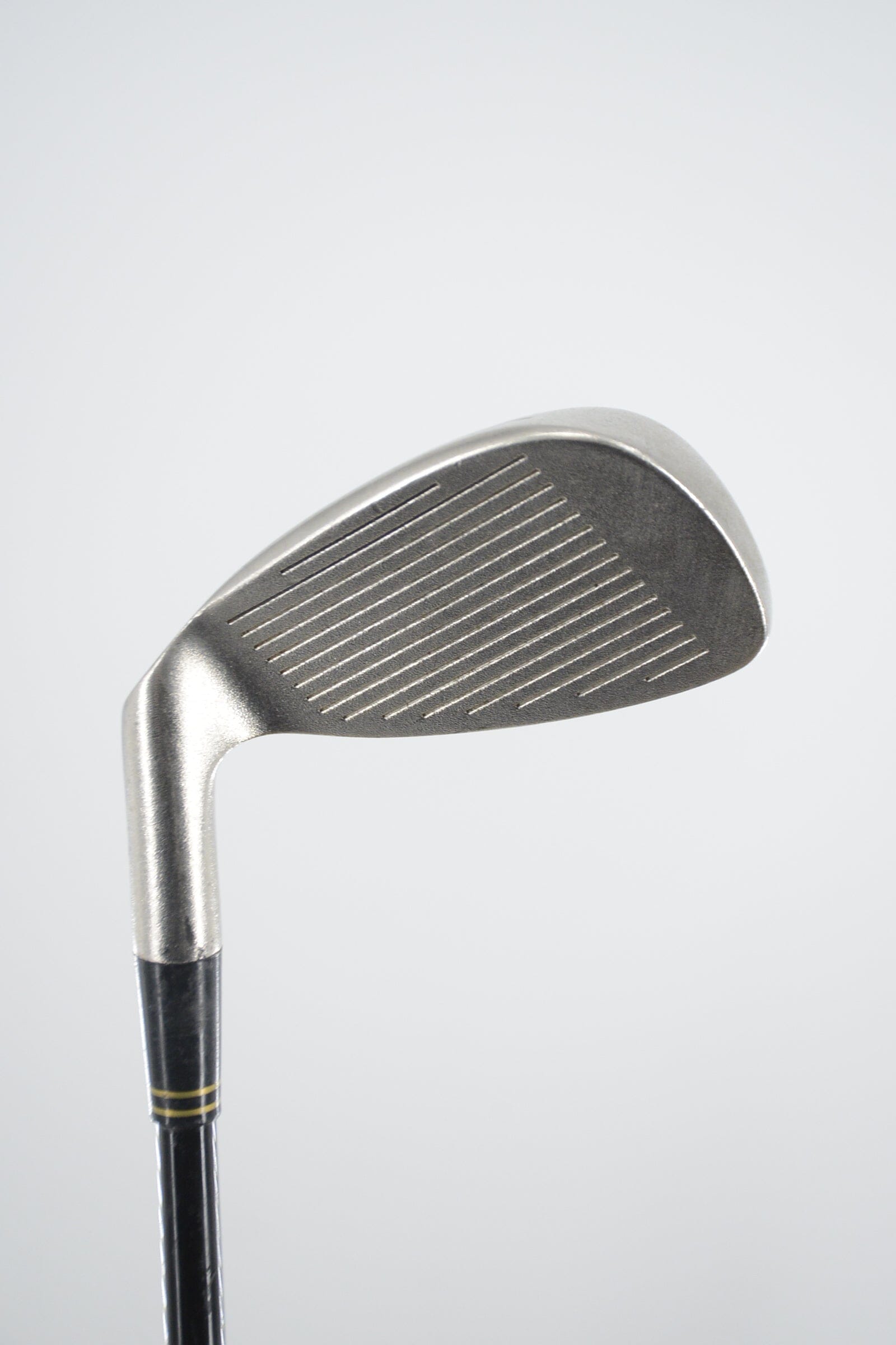 Leyland Co-Tanium 7 Iron R Flex 37.25" Golf Clubs GolfRoots