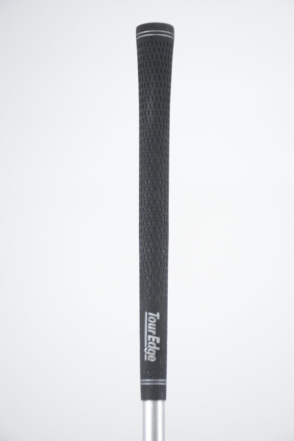 Women's Tour Edge Lady Edge SW W Flex 34"