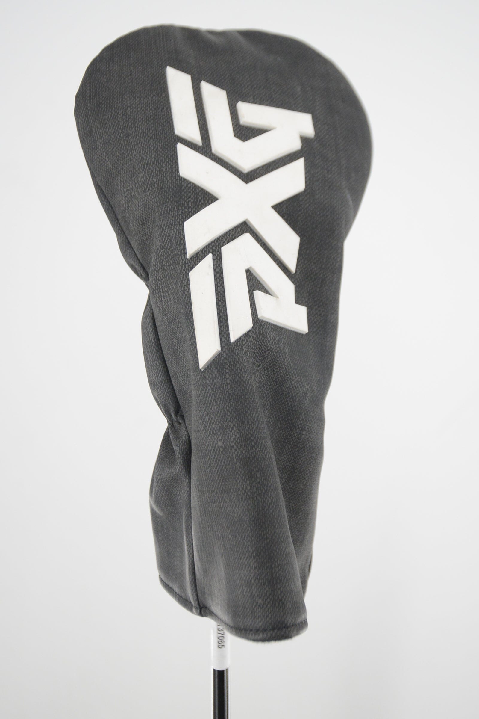 Lefty PXG 0811X 10.5 Degree Driver R Flex 44.75" Golf Clubs GolfRoots