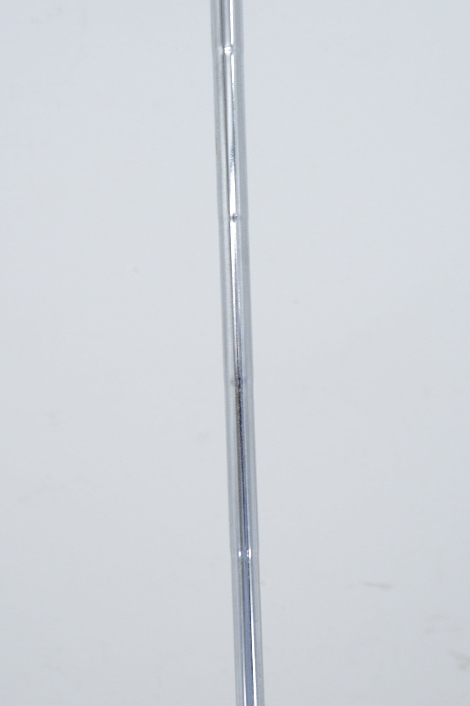 Women's Wilson Beth Daniel 3-6, 8-9 Iron Set W Flex -1" Golf Clubs GolfRoots