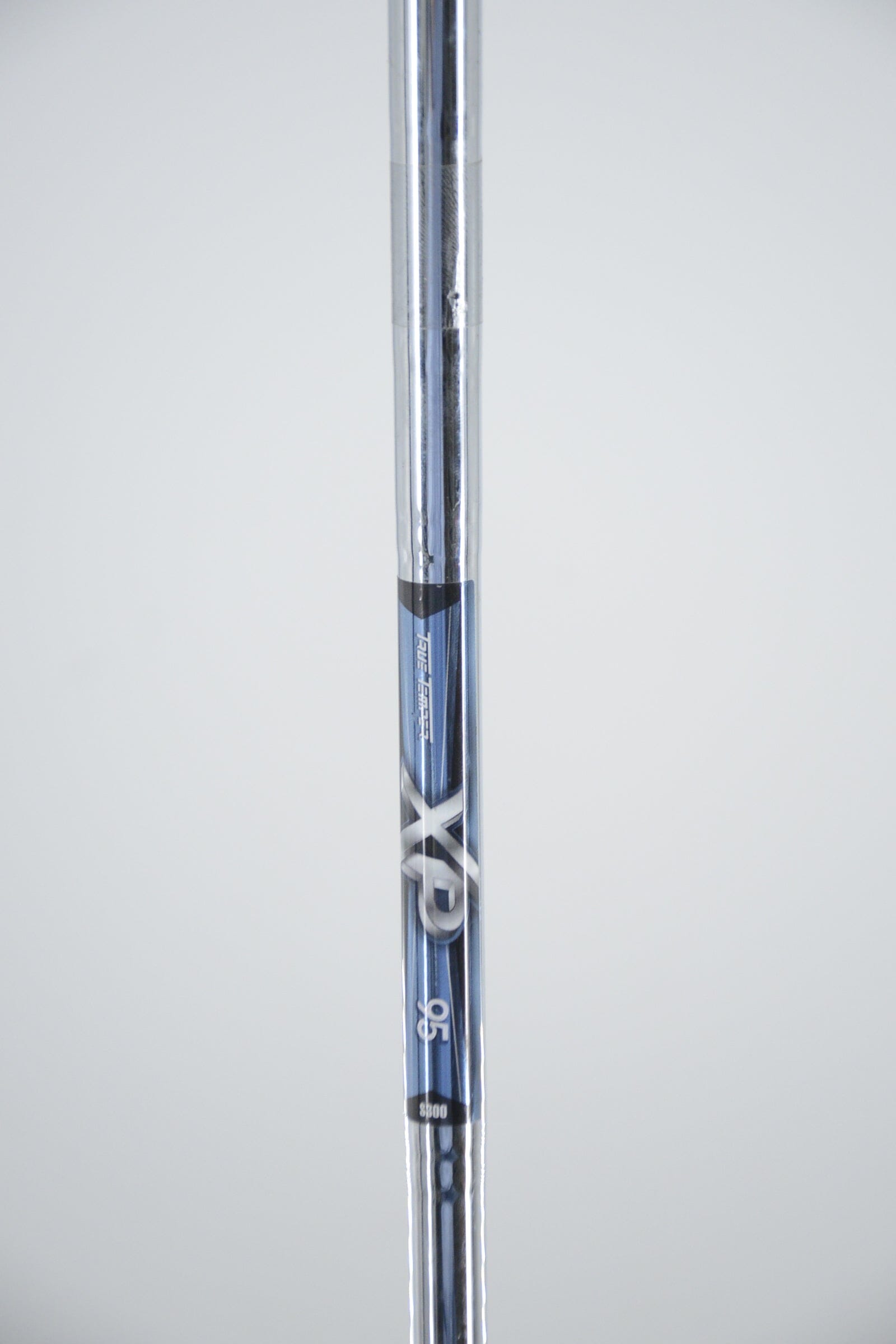 Lefty Callaway Apex TCB 6 Iron S Flex 37.5" Golf Clubs GolfRoots