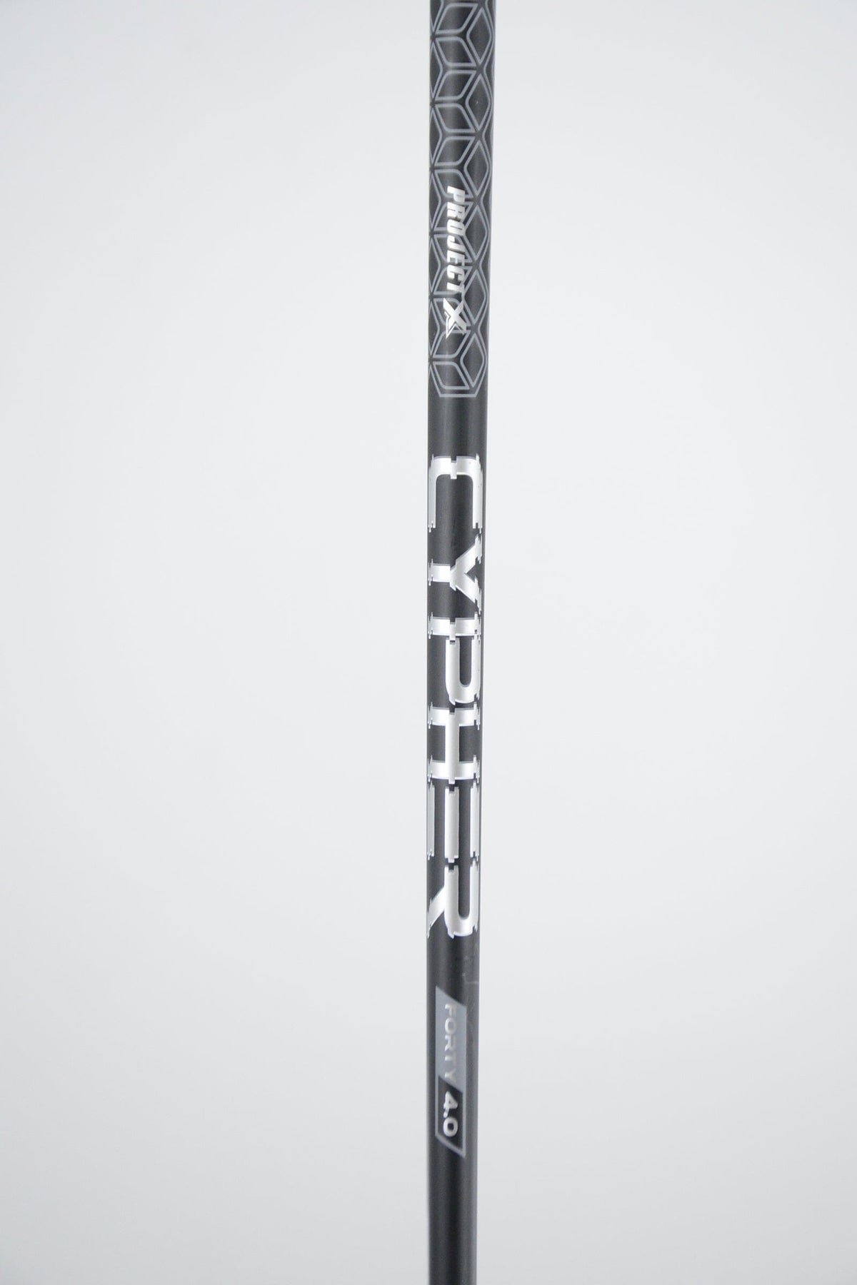 Women's Callaway Rogue ST Max OS Lite 6 Hybrid W Flex 37" Golf Hybrids Callaway