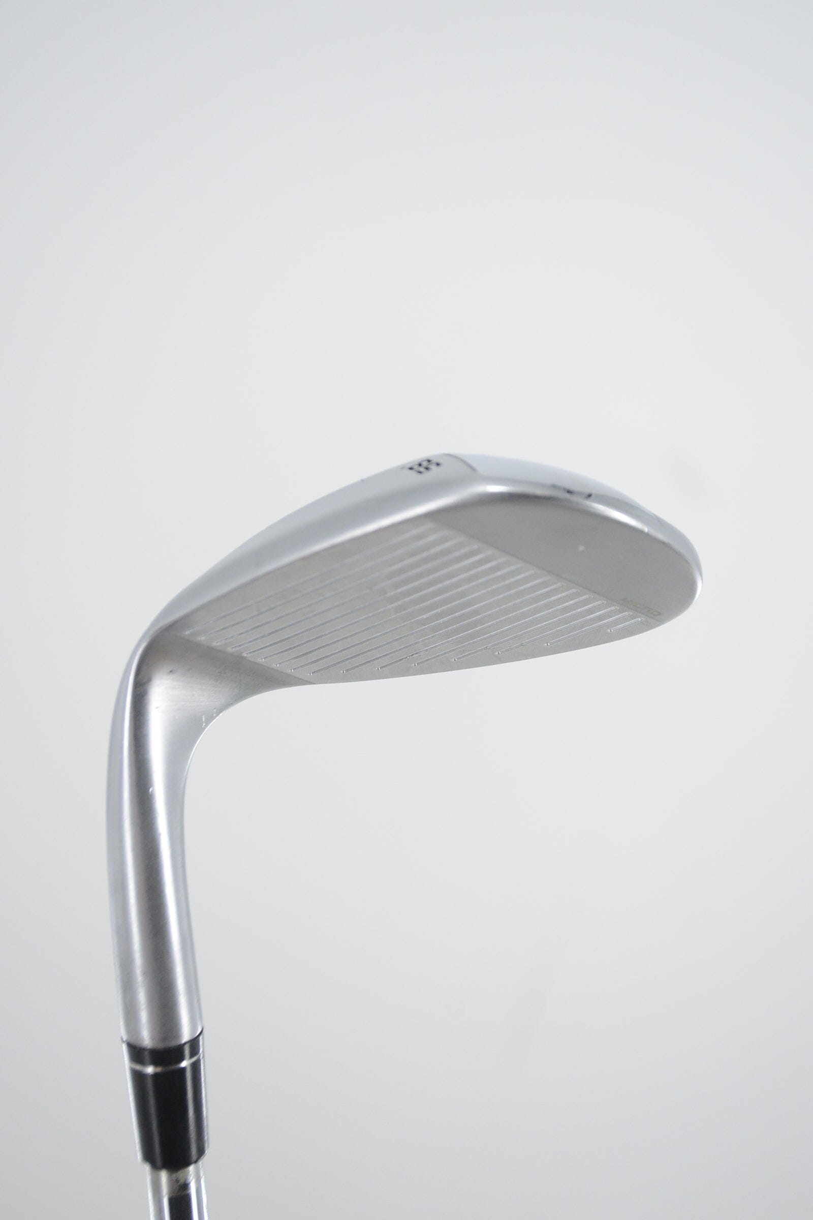 TaylorMade ATV 58 Degree Wedge S Flex 34.5" Golf Clubs GolfRoots