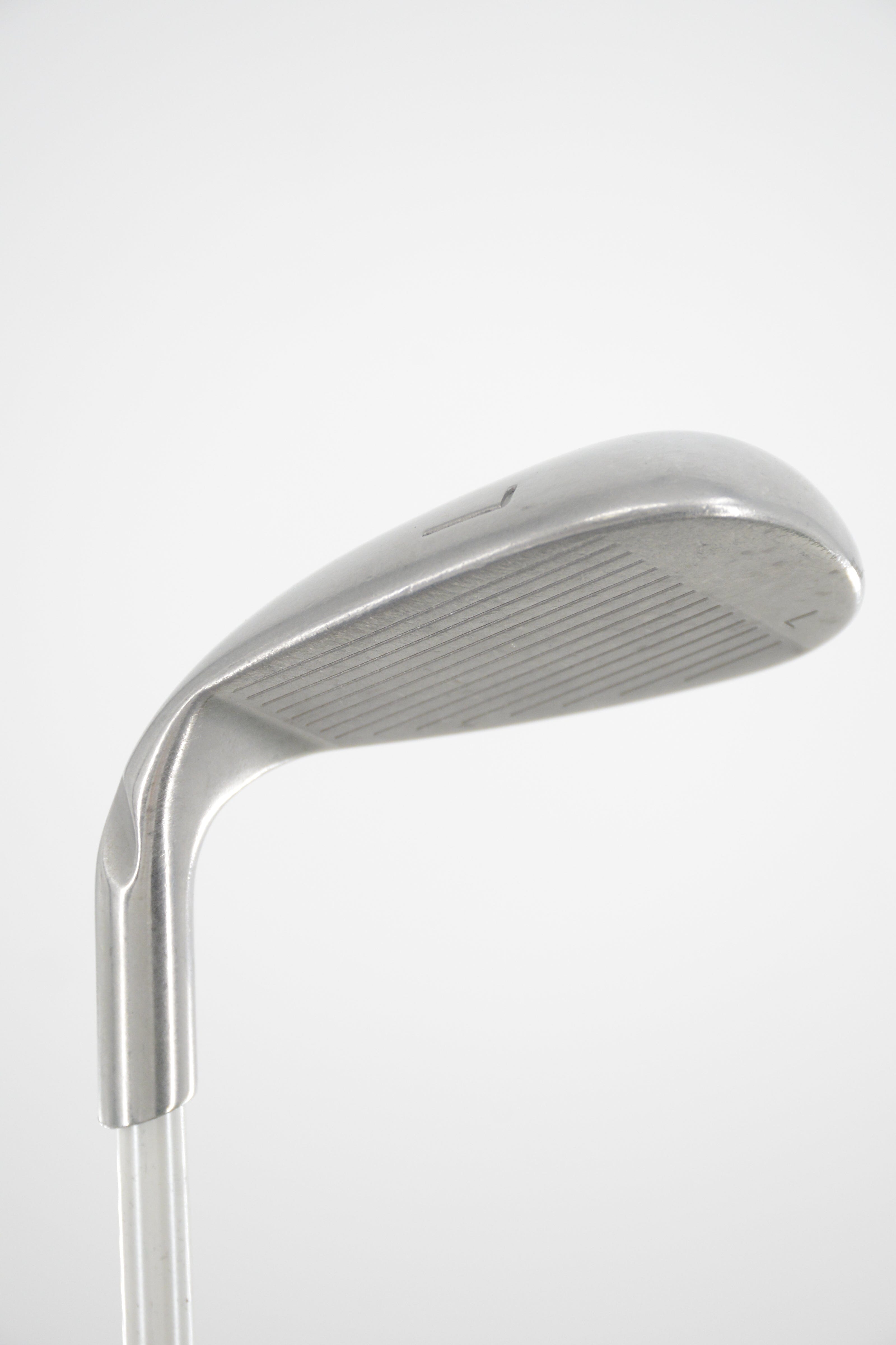 Women's Ping G20 LW W Flex 34.5" Golf Clubs GolfRoots