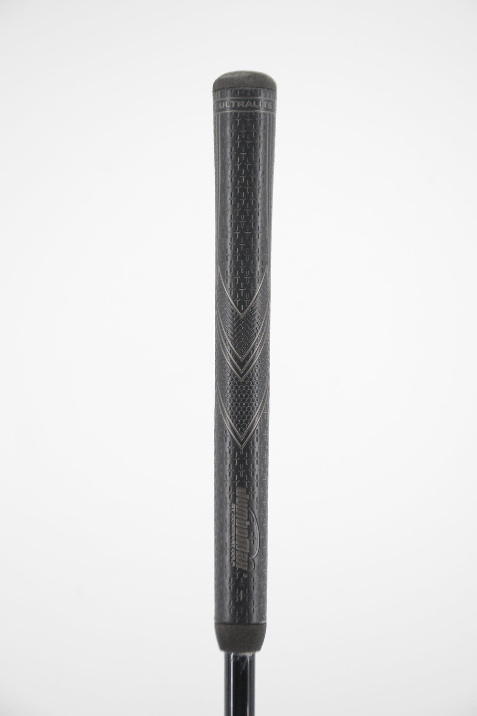 Callaway GBB Epic Sub Zero 13.5 Degree Wood X Flex 43.25" Golf Clubs GolfRoots