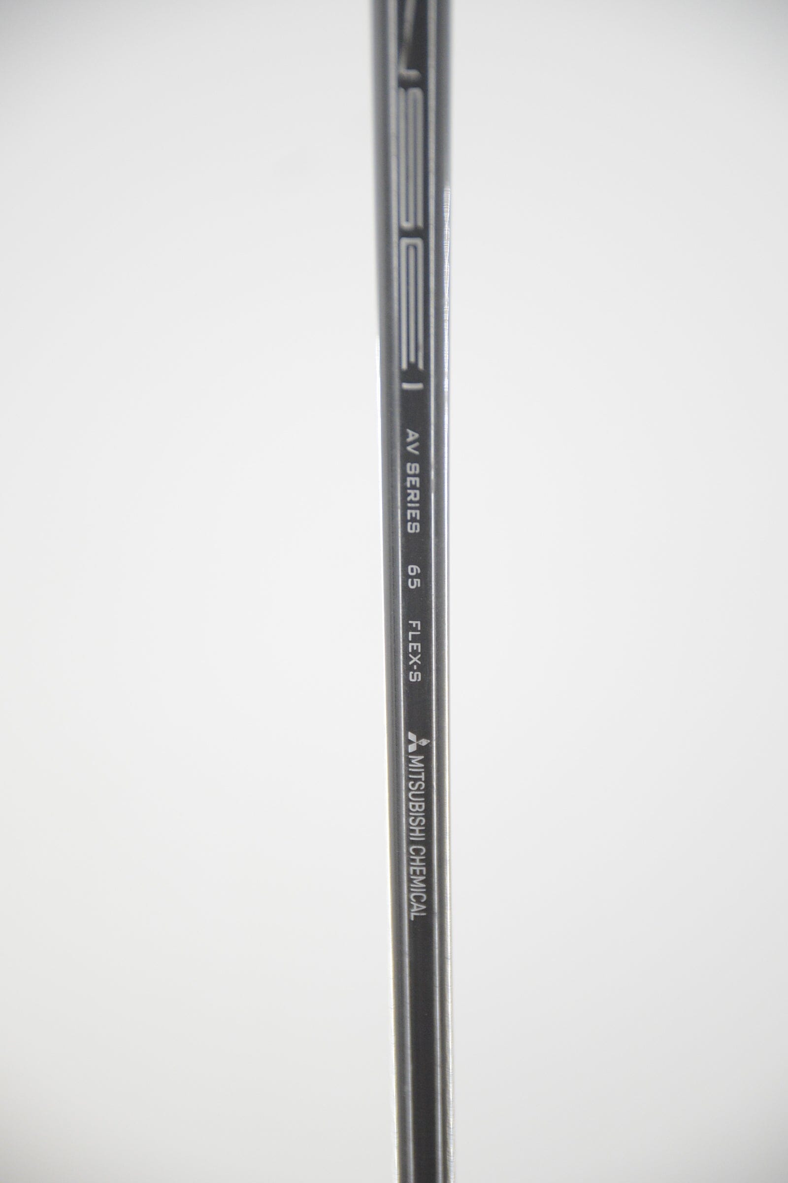 Titleist TS2 15 Degree Wood S Flex 42.75" Golf Clubs GolfRoots