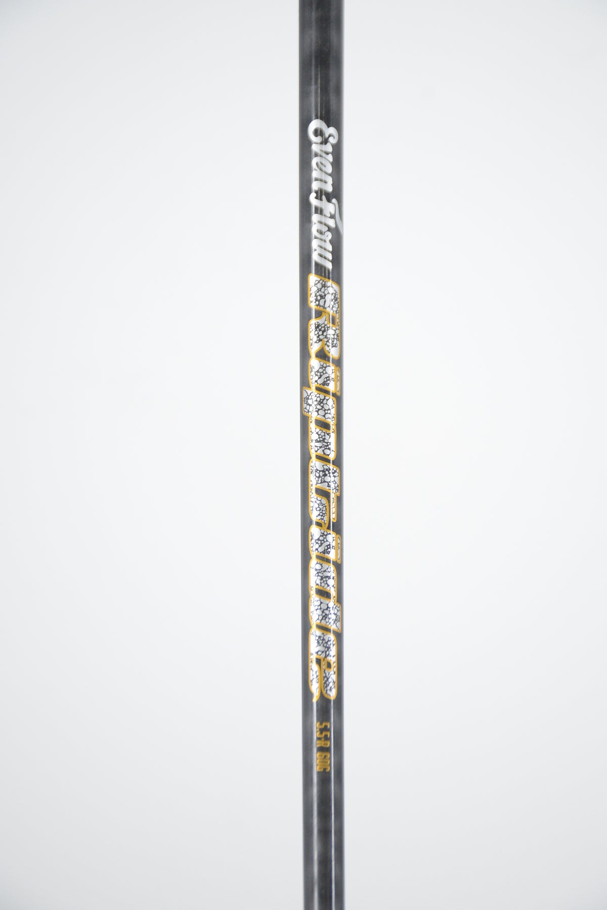 TaylorMade SIM Ti 5 Wood R Flex 42.25"