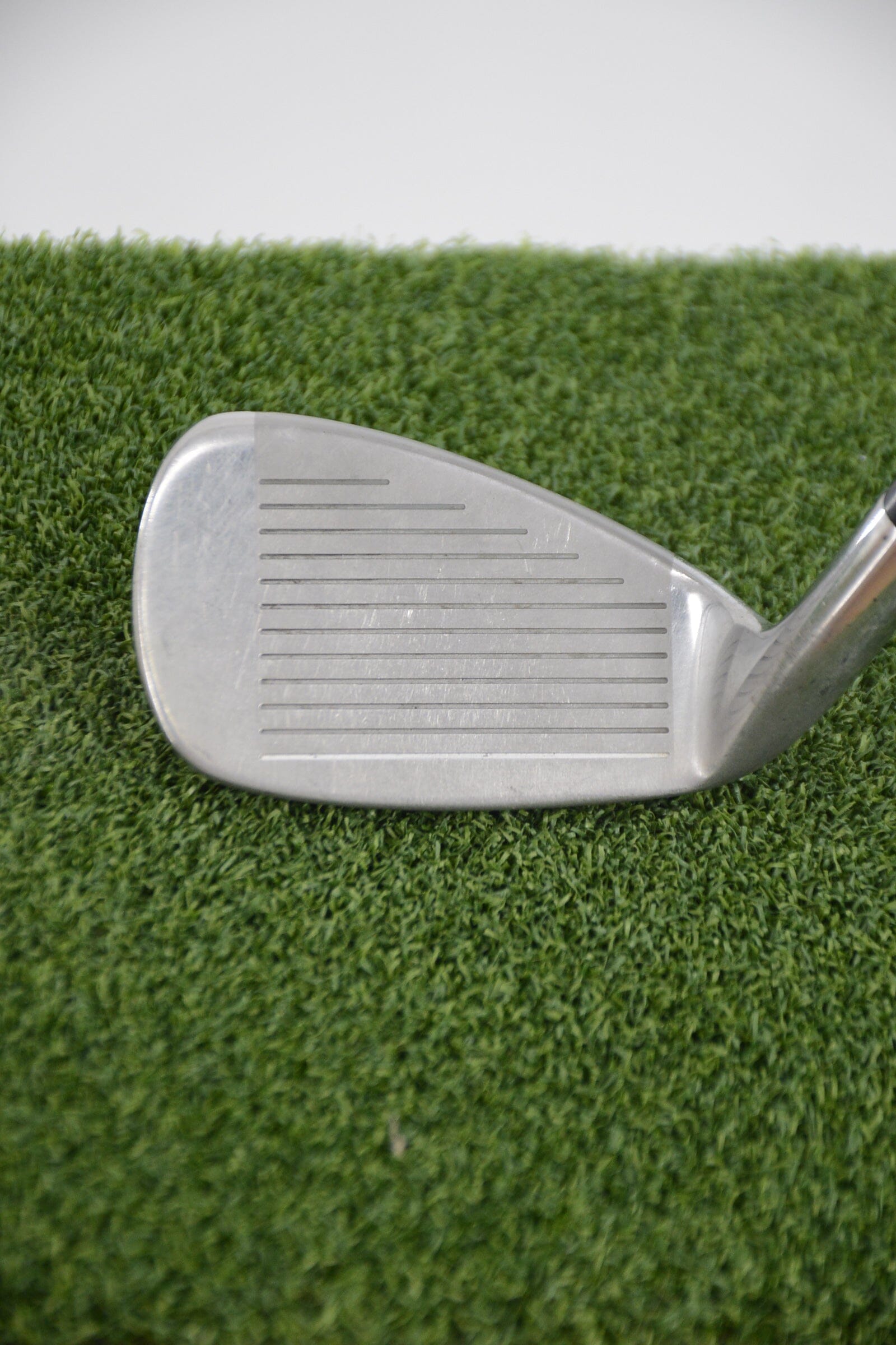 Tour Edge Bazooka JMAX Iron-Wood Draw SW R Flex 35.5" Golf Clubs GolfRoots