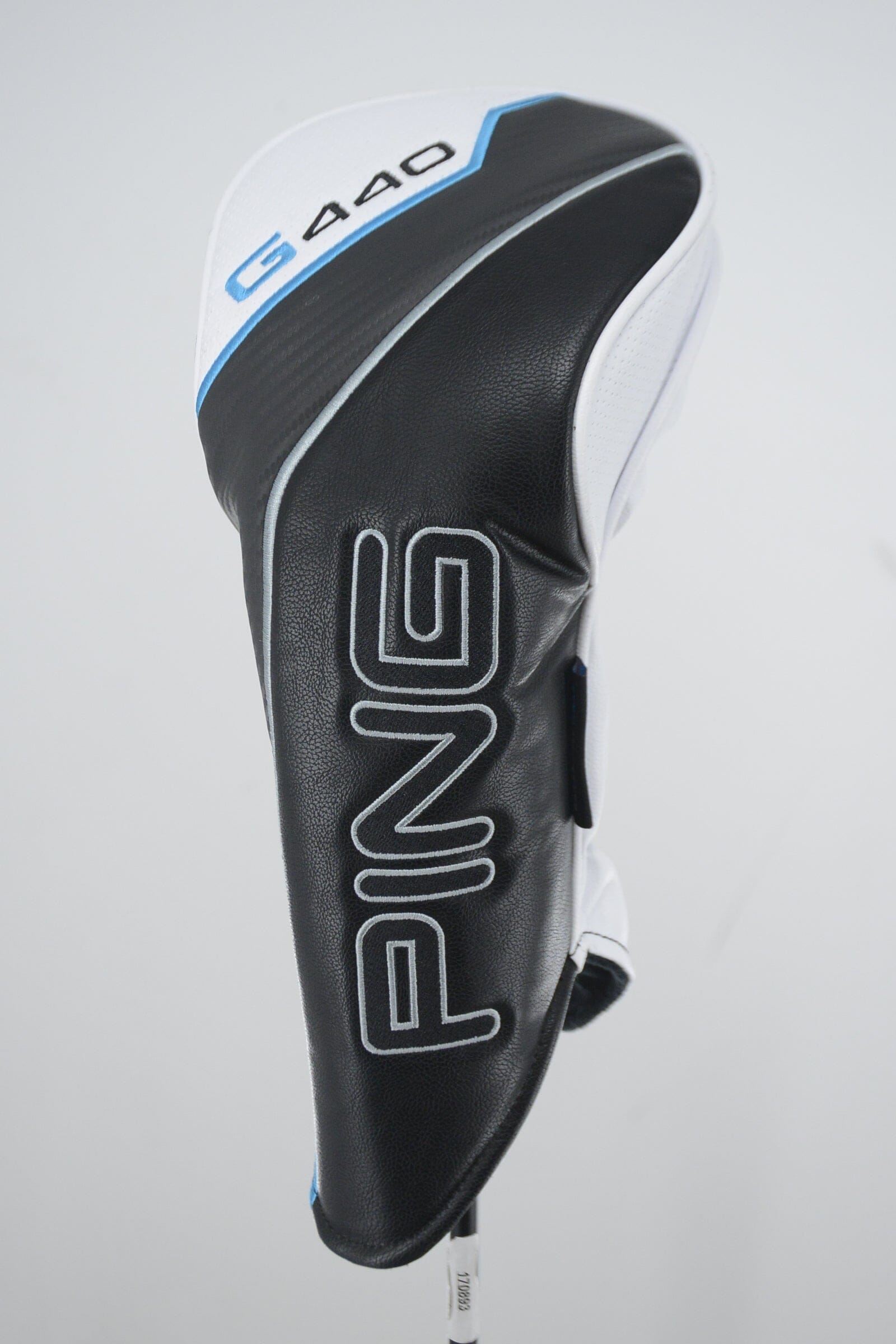 Ping G440 MAX 10.5 Degree Driver S Flex 45" Golf Clubs GolfRoots