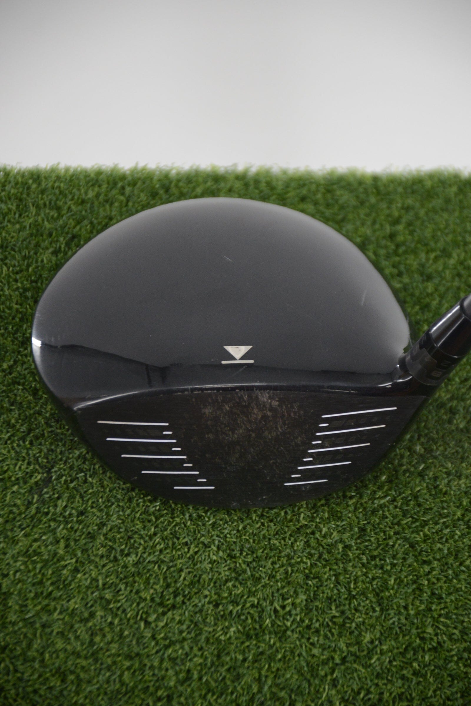 Titleist 913D2 9.5 Degree Driver S Flex 46" Golf Clubs GolfRoots