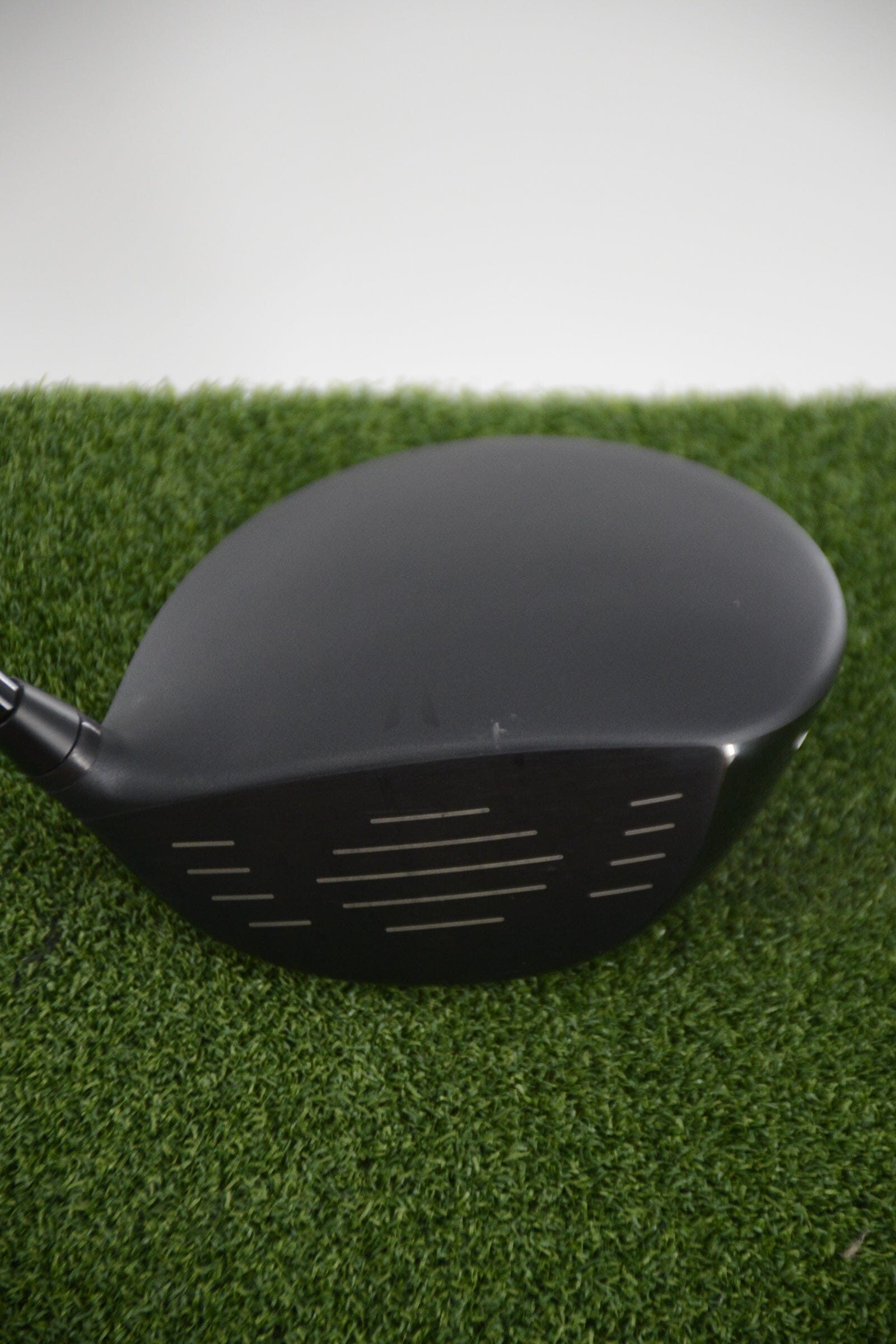 Lefty PXG 0811X 10.5 Degree Driver R Flex 44.75"