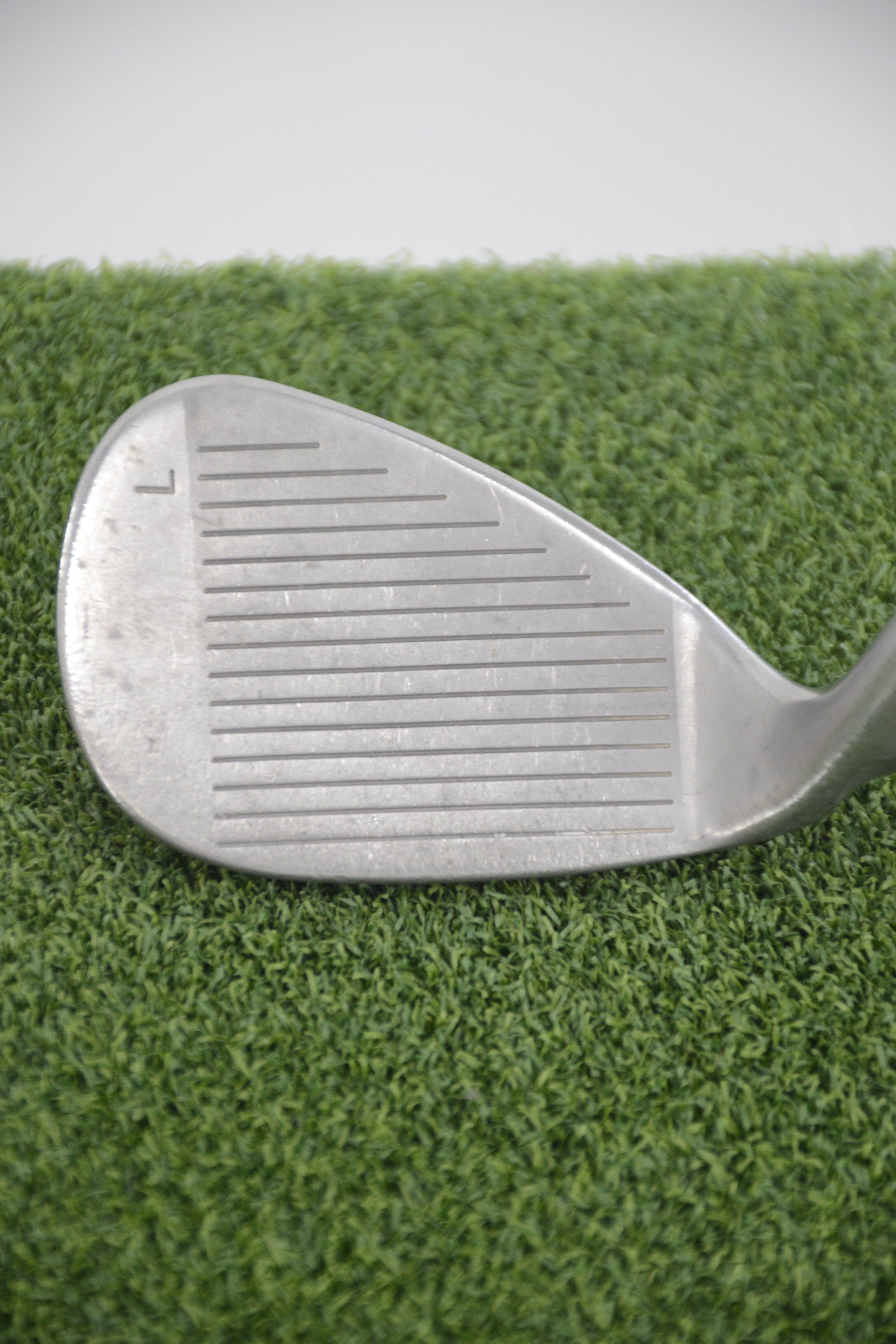 Women's Ping G20 LW W Flex 34.5" Golf Clubs GolfRoots