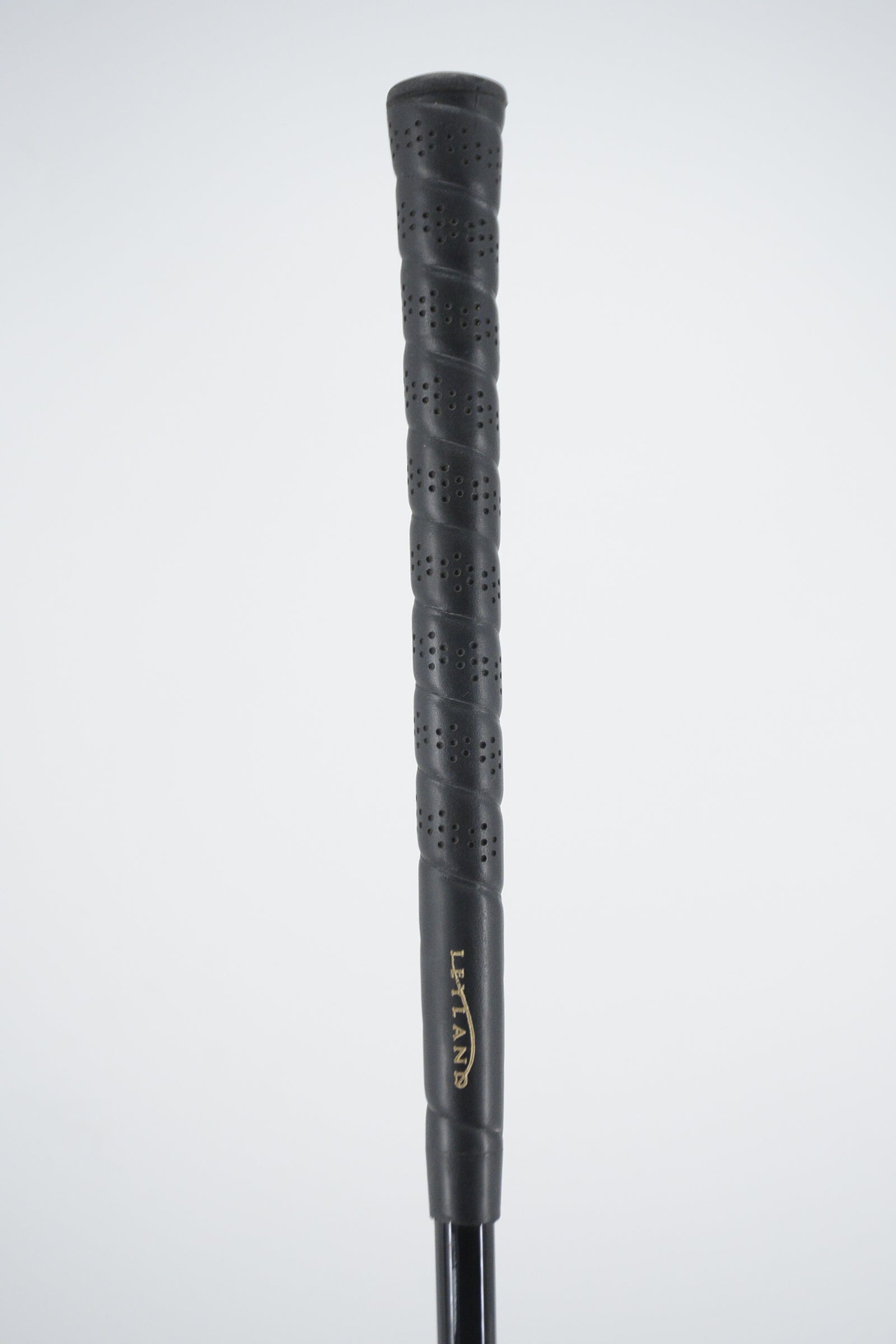 Leyland Co-Tanium 7 Iron R Flex 37.25" Golf Clubs GolfRoots