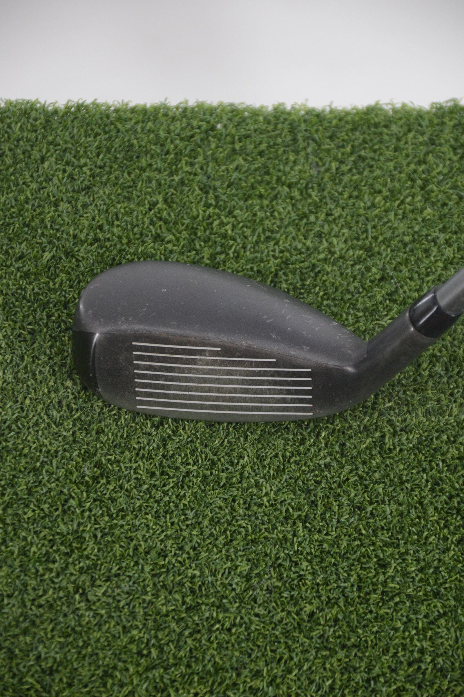 Callaway Apex 3 Hybrid S Flex 39.75" Golf Clubs GolfRoots