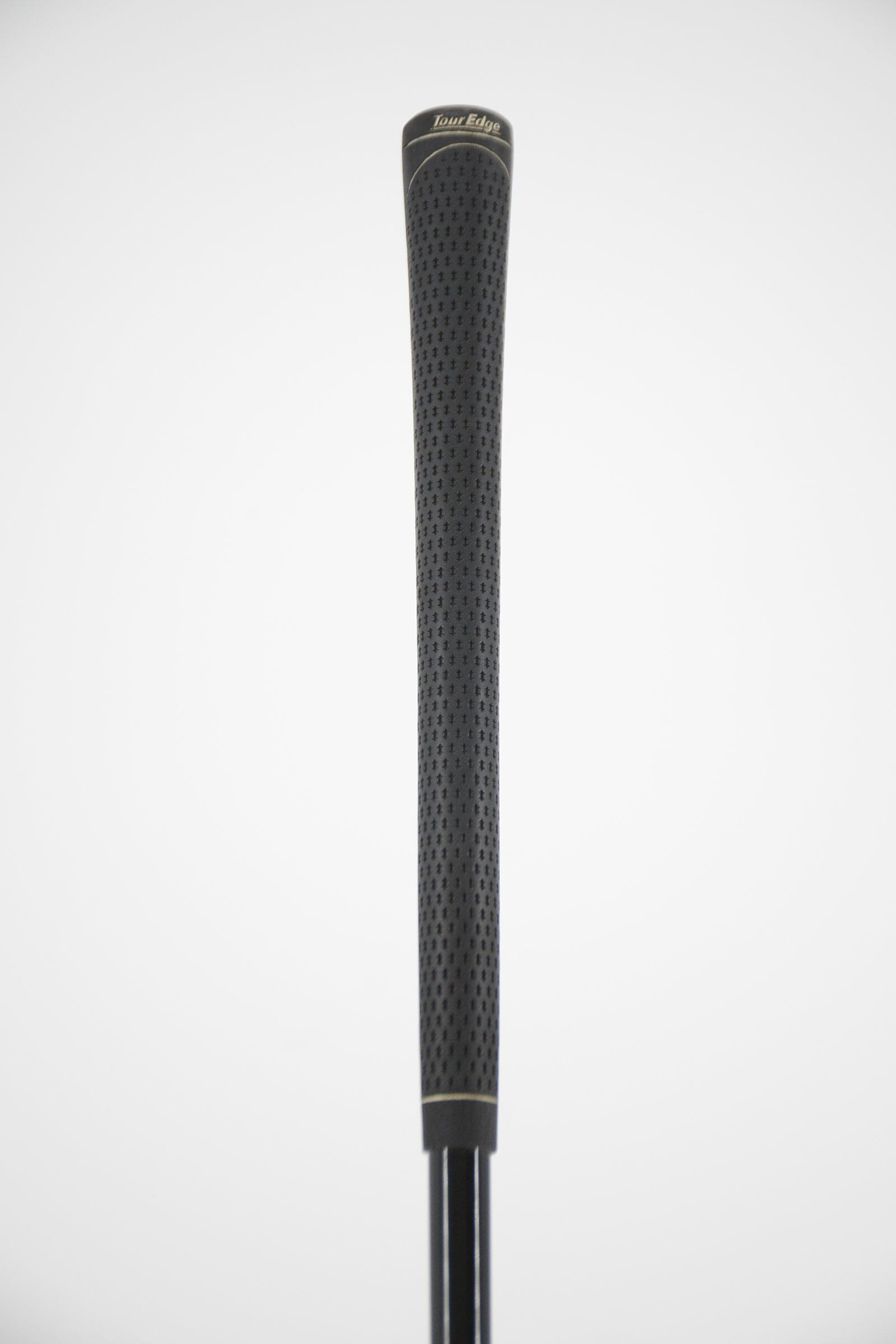 Tour Edge Bazooka JMAX Iron-Wood Draw SW R Flex 35.5" Golf Clubs GolfRoots