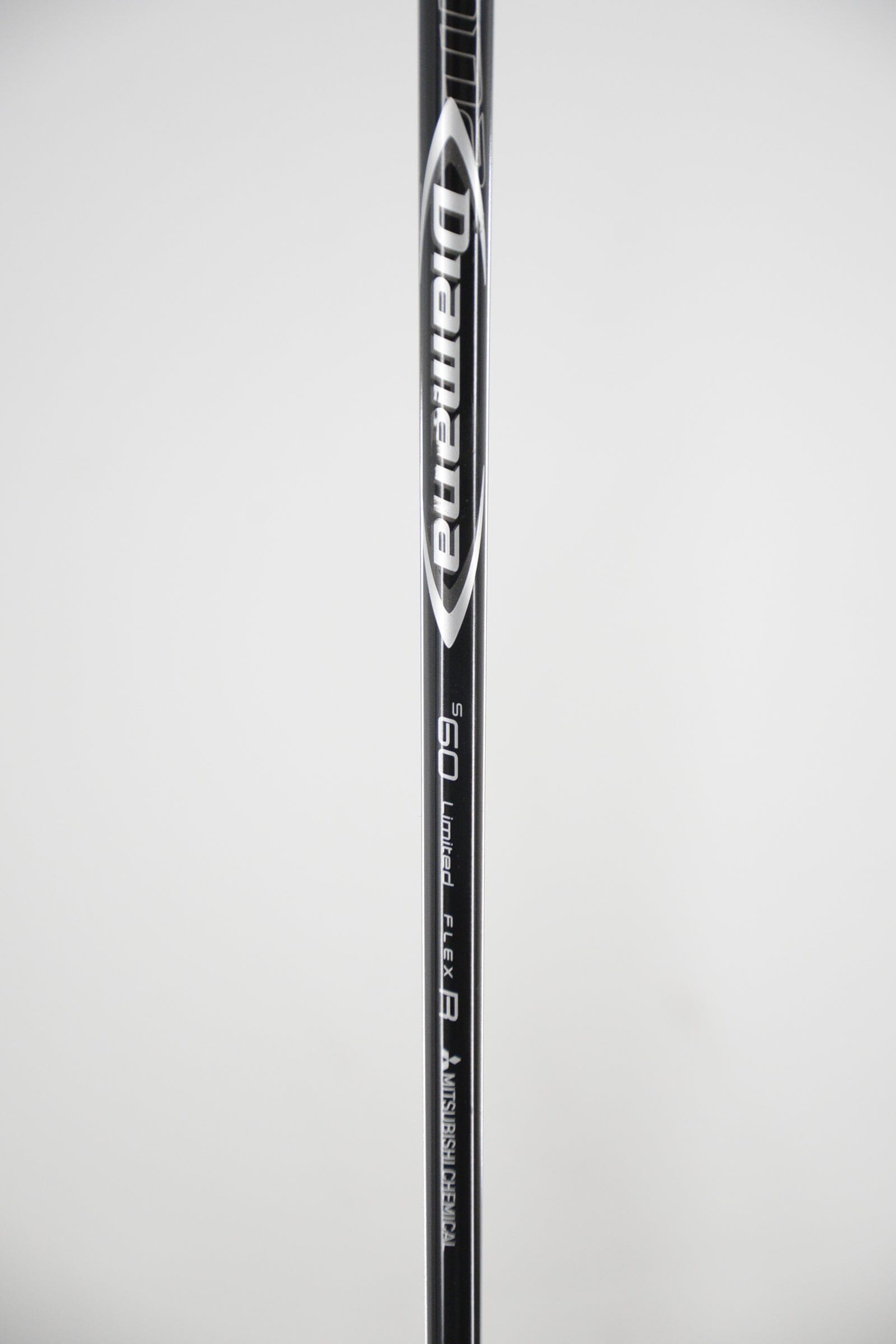 Lefty PXG 0811X 10.5 Degree Driver R Flex 44.75"