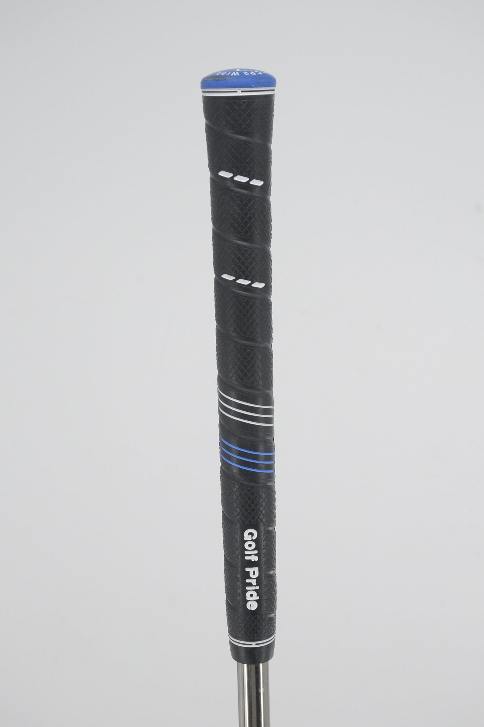 Callaway Epic Flash Sub Zero 9 Degree Driver R Flex 45.25" Golf Clubs GolfRoots