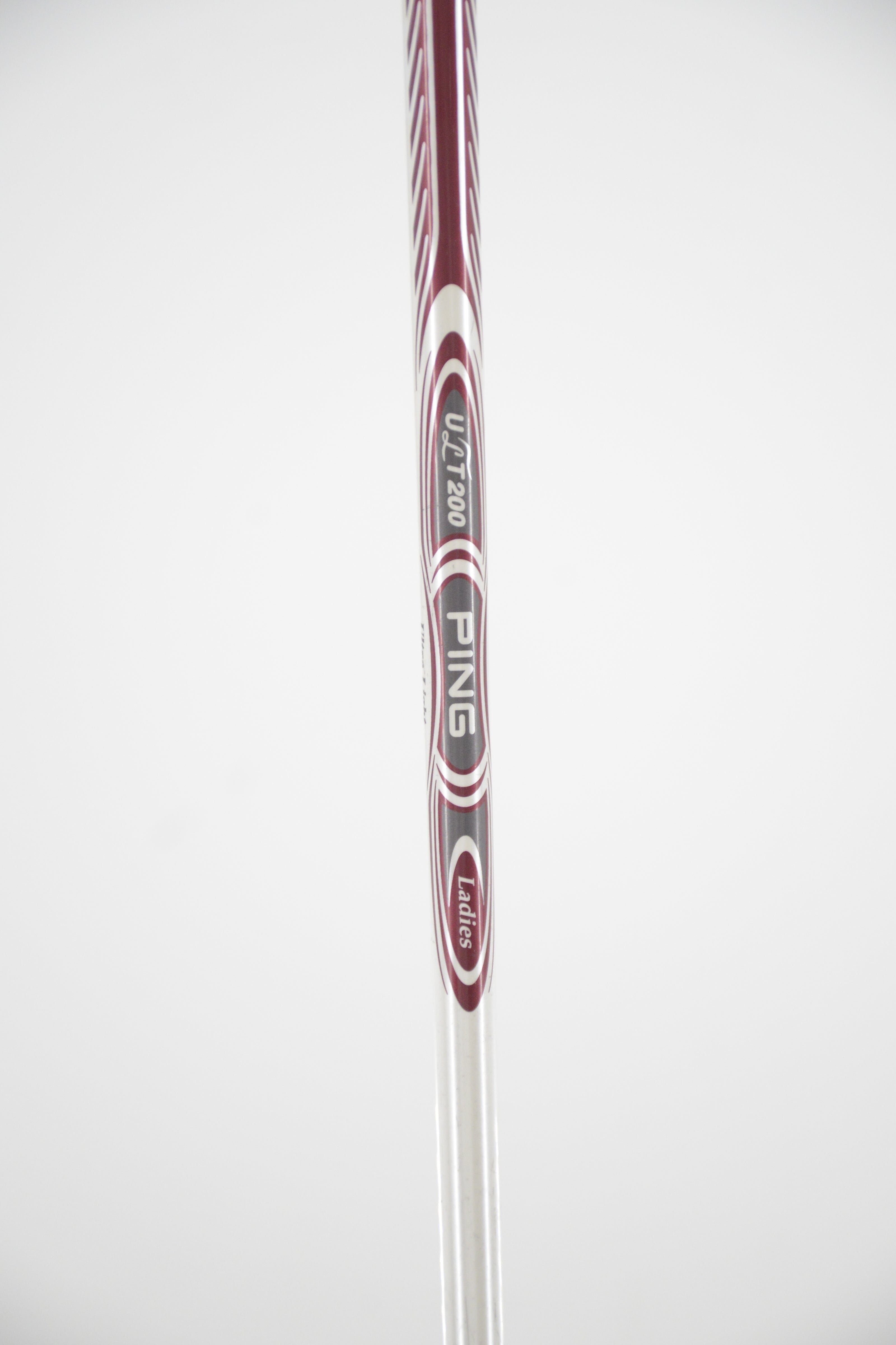 Women's Ping G20 LW W Flex 34.5" Golf Clubs GolfRoots