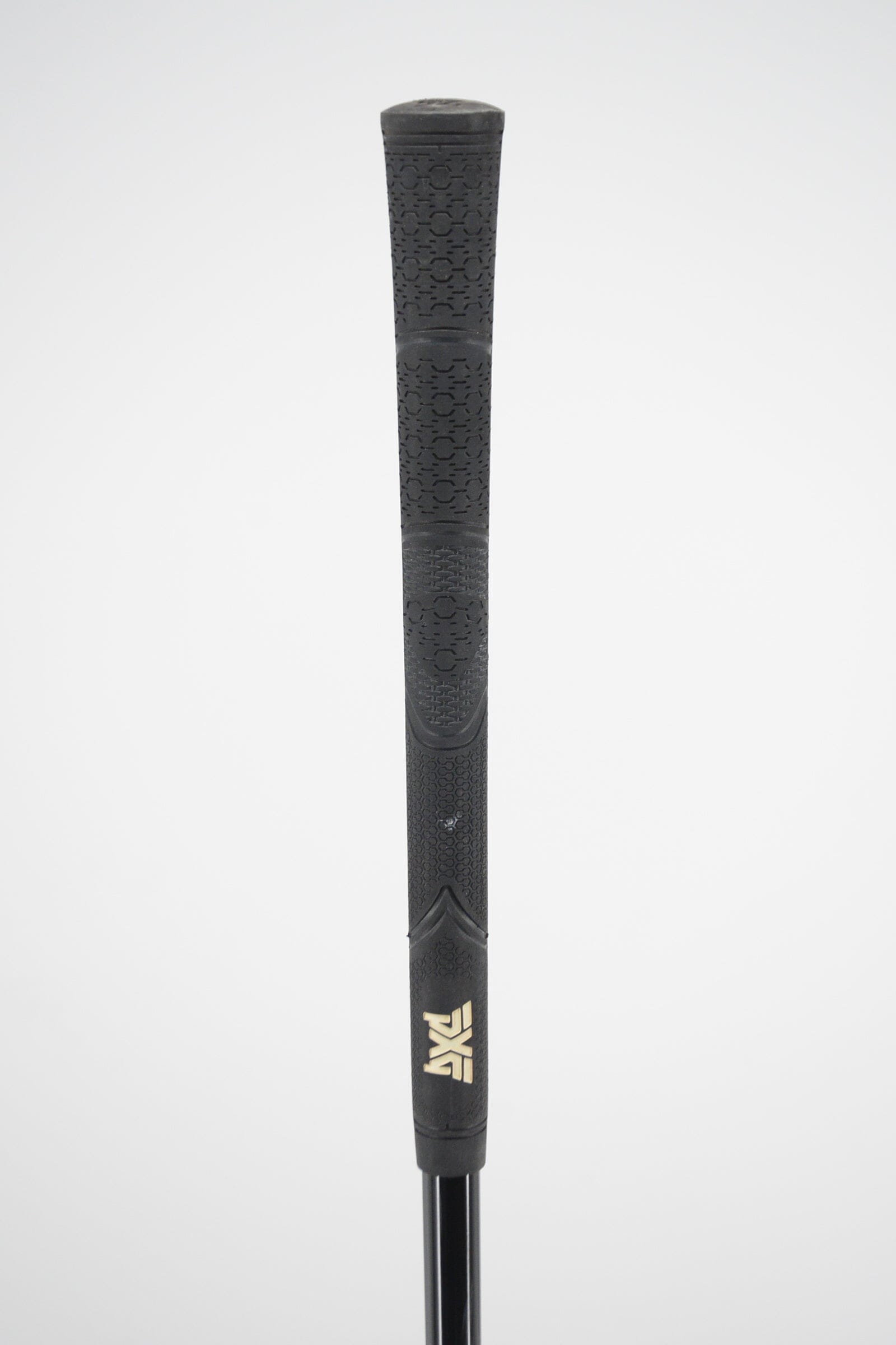Lefty PXG 0811X 10.5 Degree Driver R Flex 44.75"