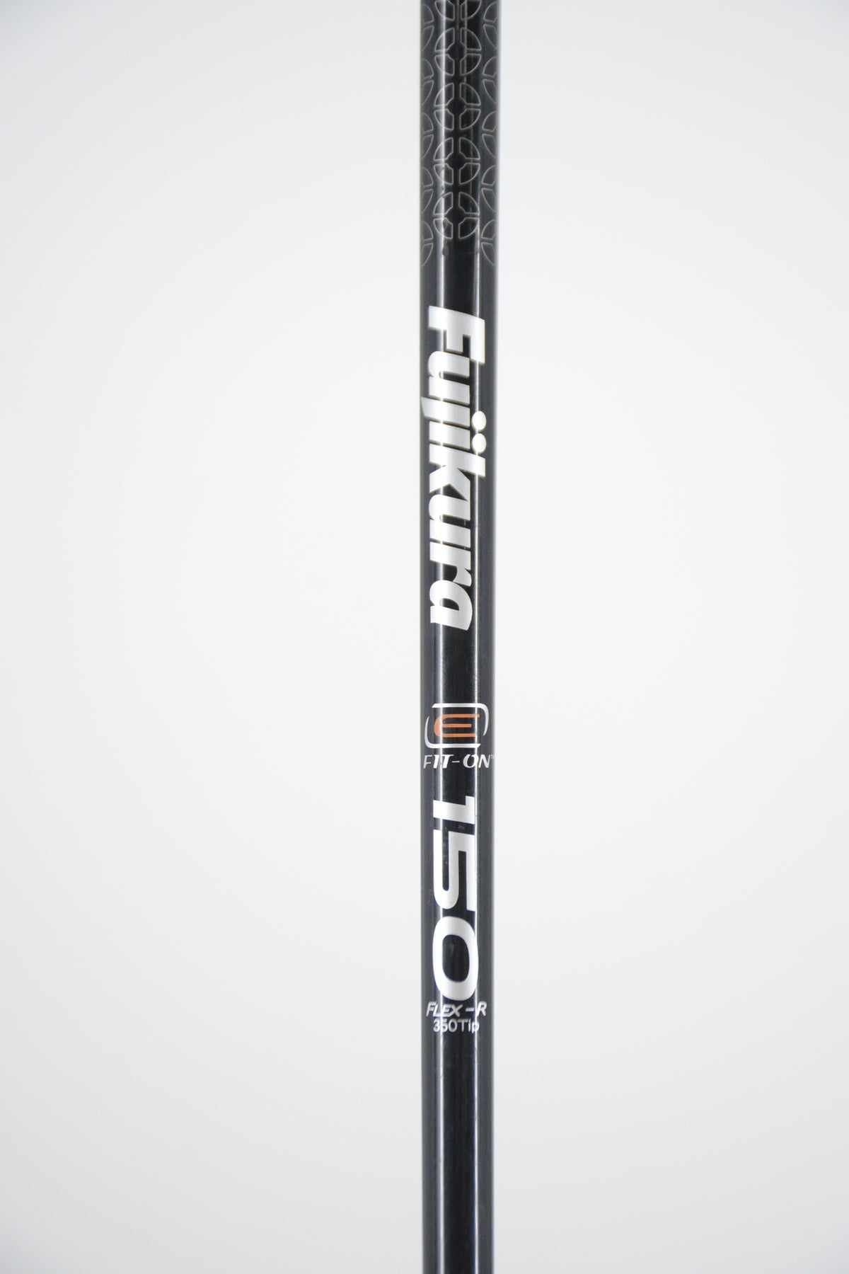 Callaway FT-5 Draw 10 Degree Driver R Flex 45"